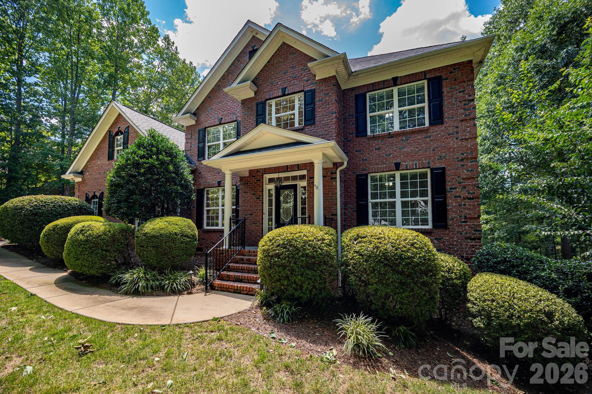 4108 Whim Shaft Drive Property Photo 4