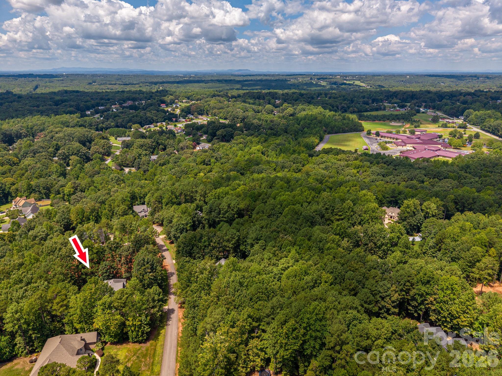 4108 Whim Shaft Drive Property Photo 7