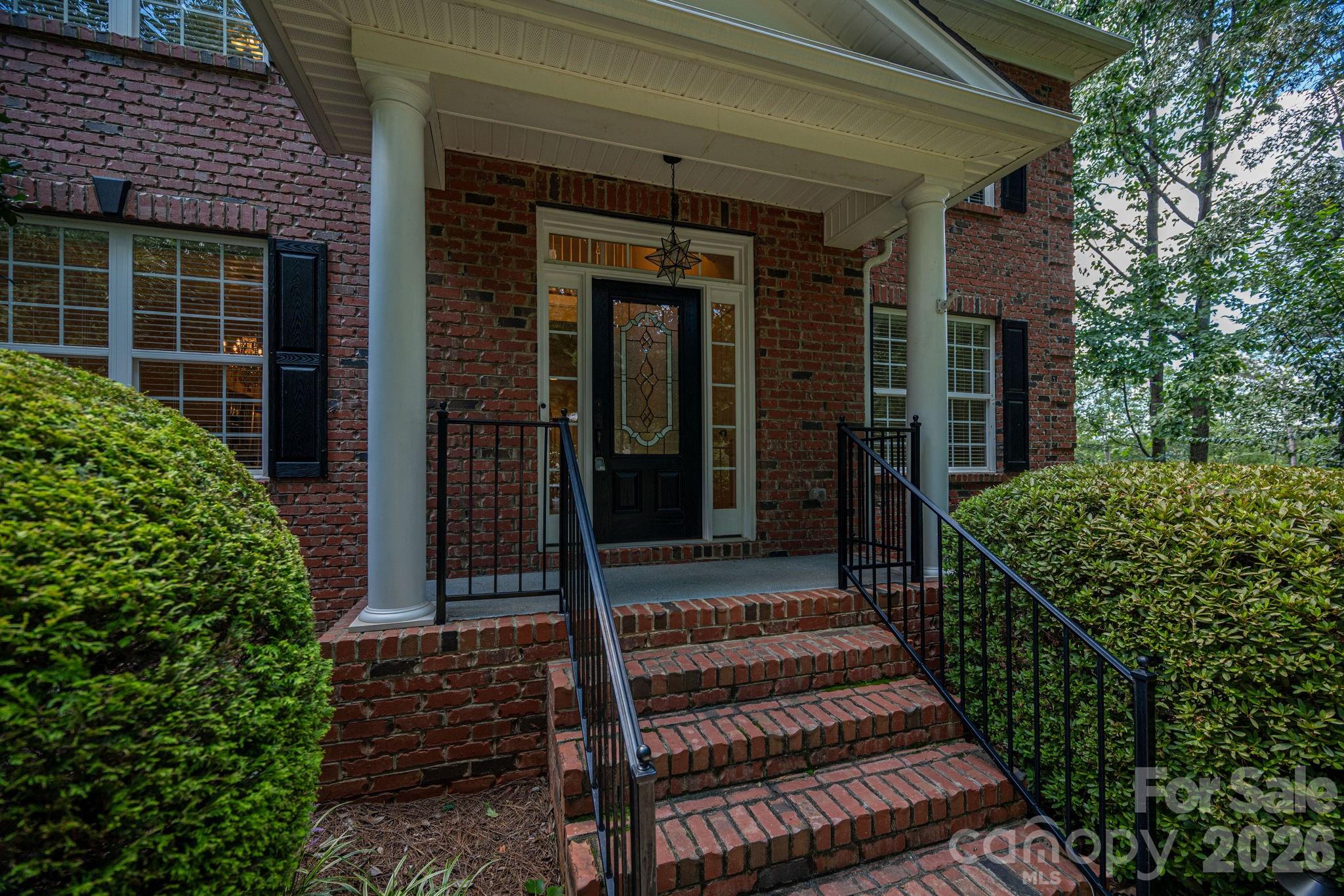 4108 Whim Shaft Drive Property Photo 8