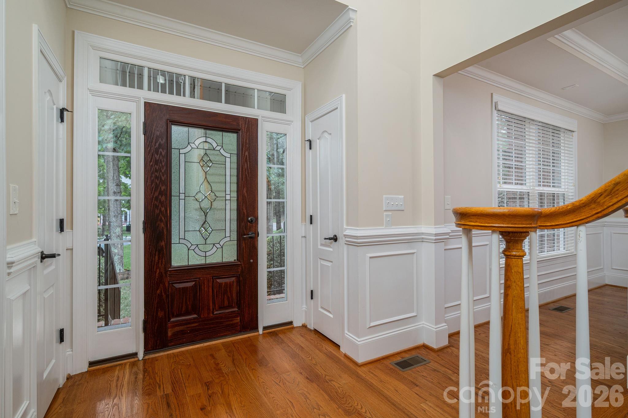 4108 Whim Shaft Drive Property Photo 9