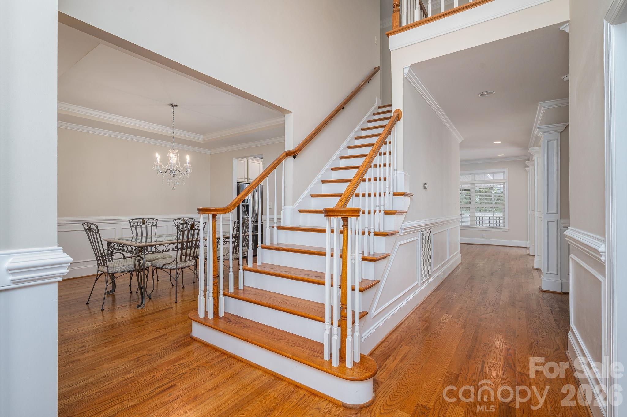 4108 Whim Shaft Drive Property Photo 10