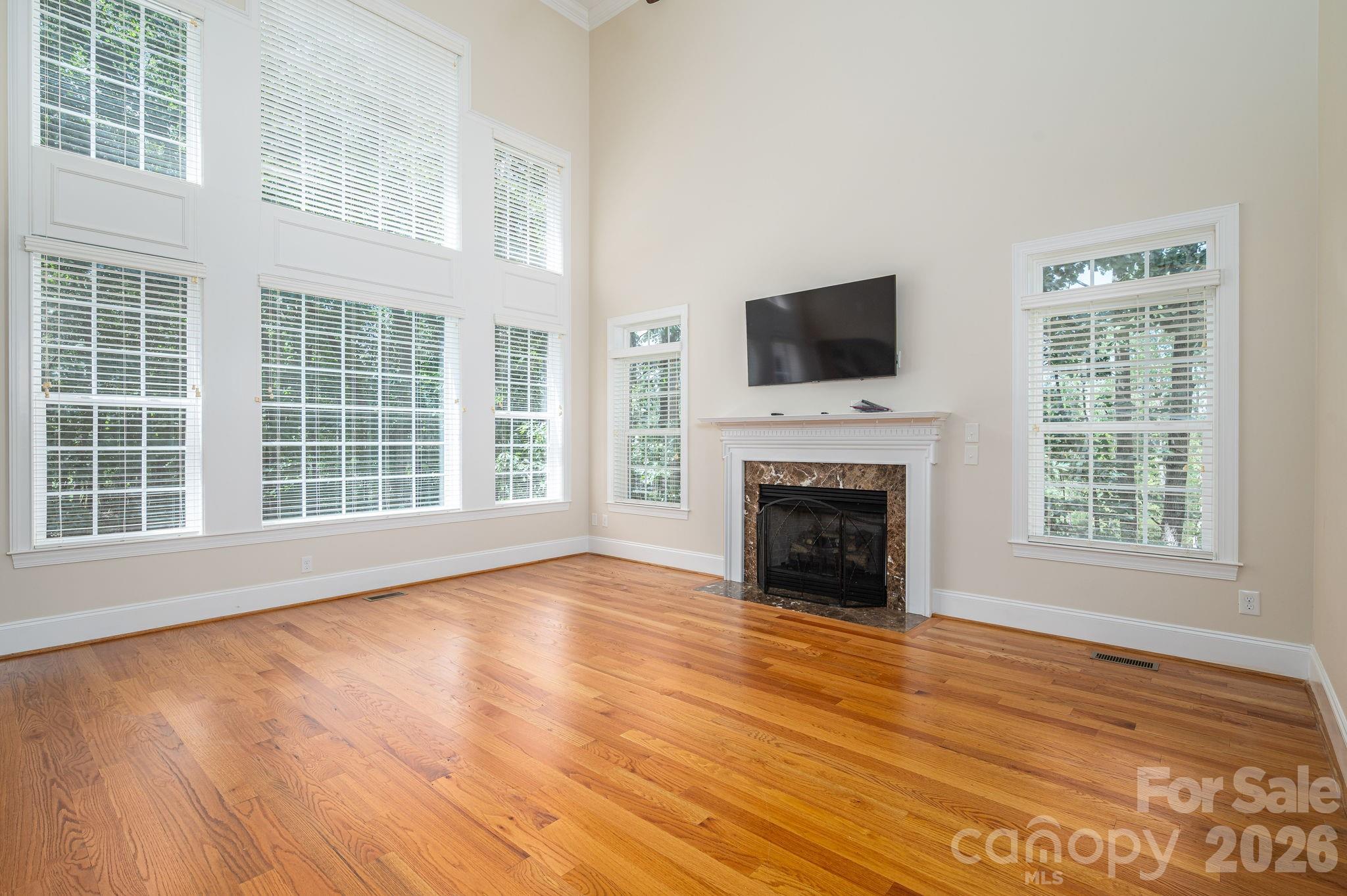 4108 Whim Shaft Drive Property Photo 11