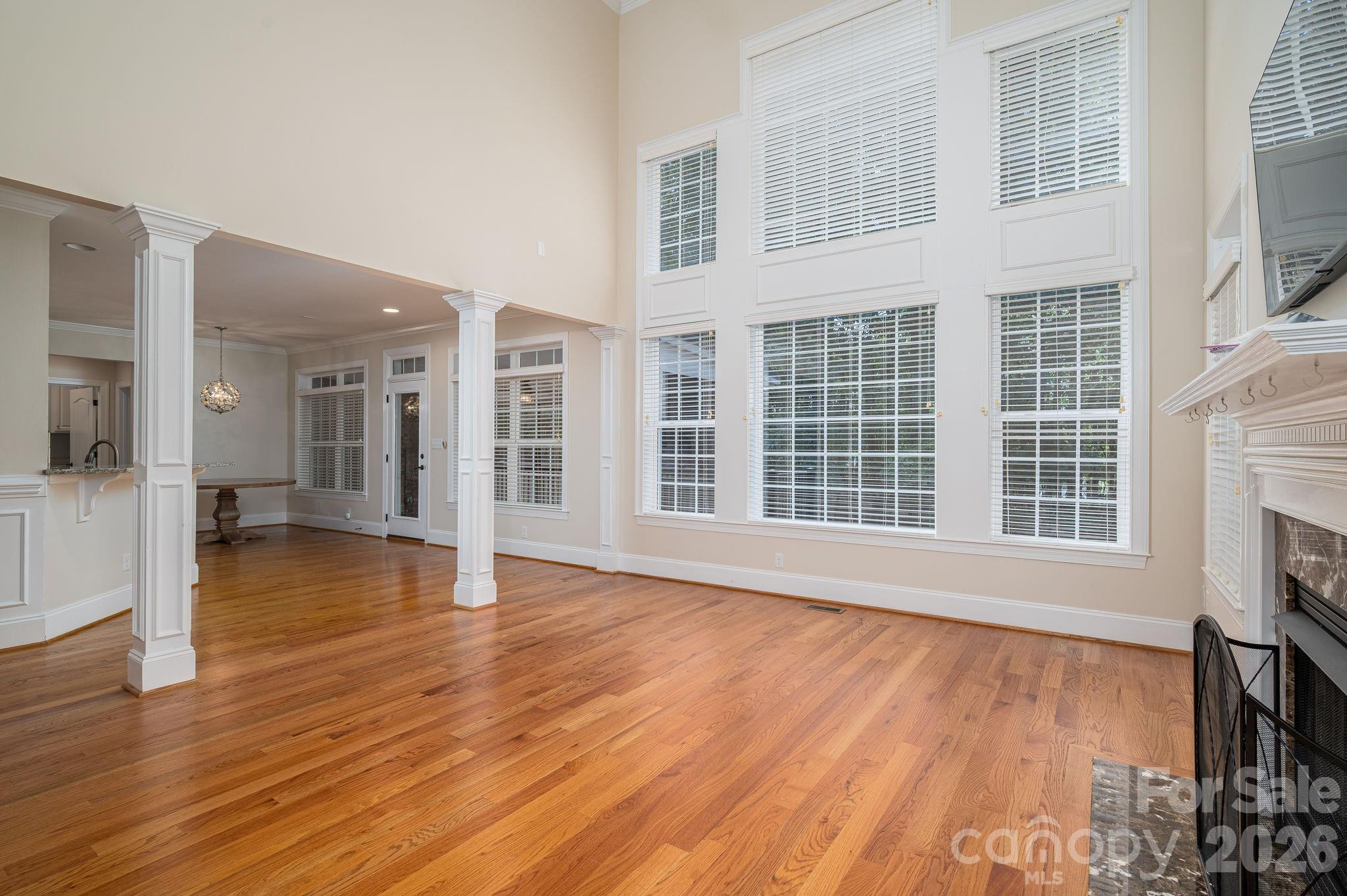4108 Whim Shaft Drive Property Photo 12