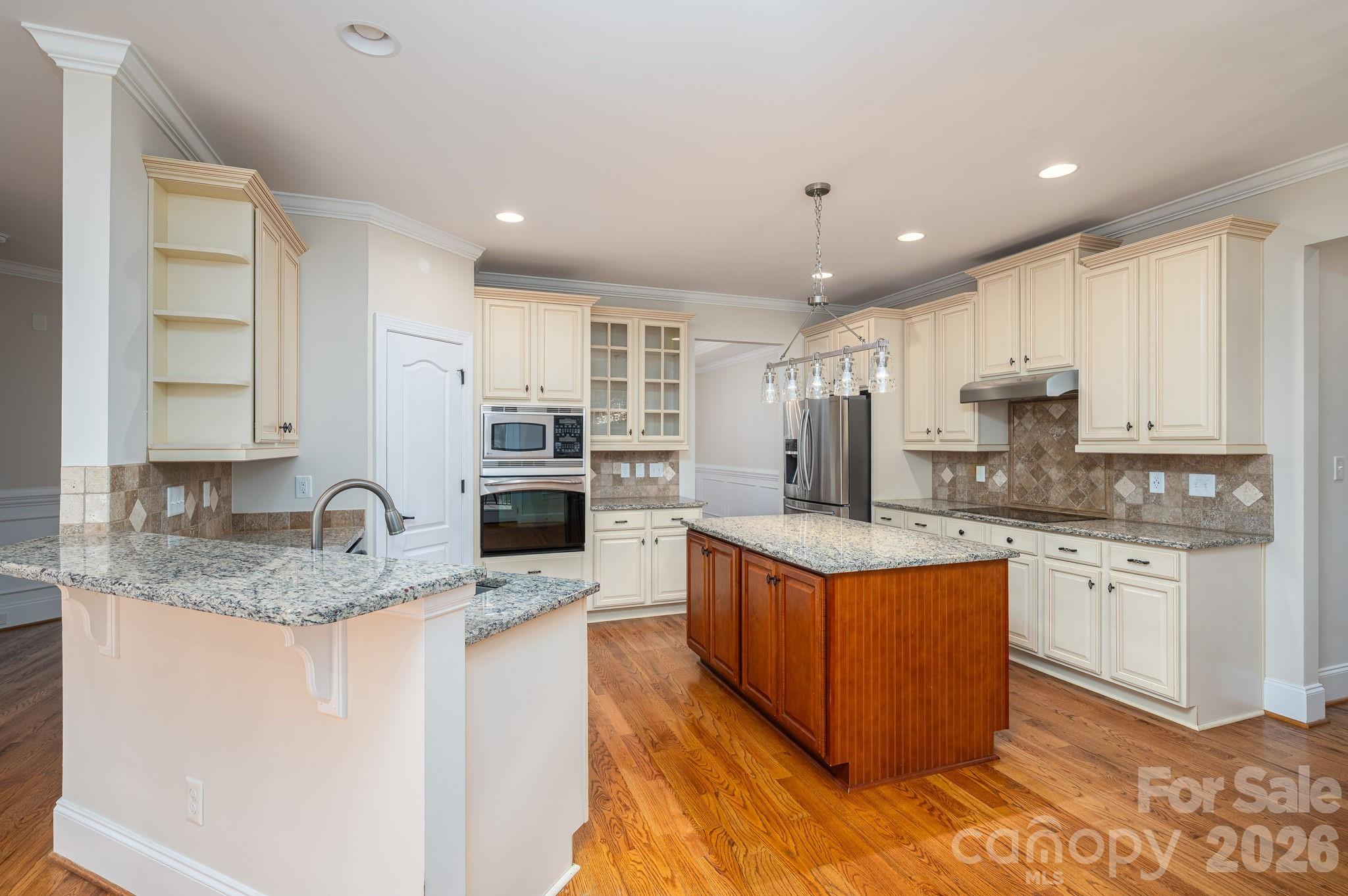 4108 Whim Shaft Drive Property Photo 13