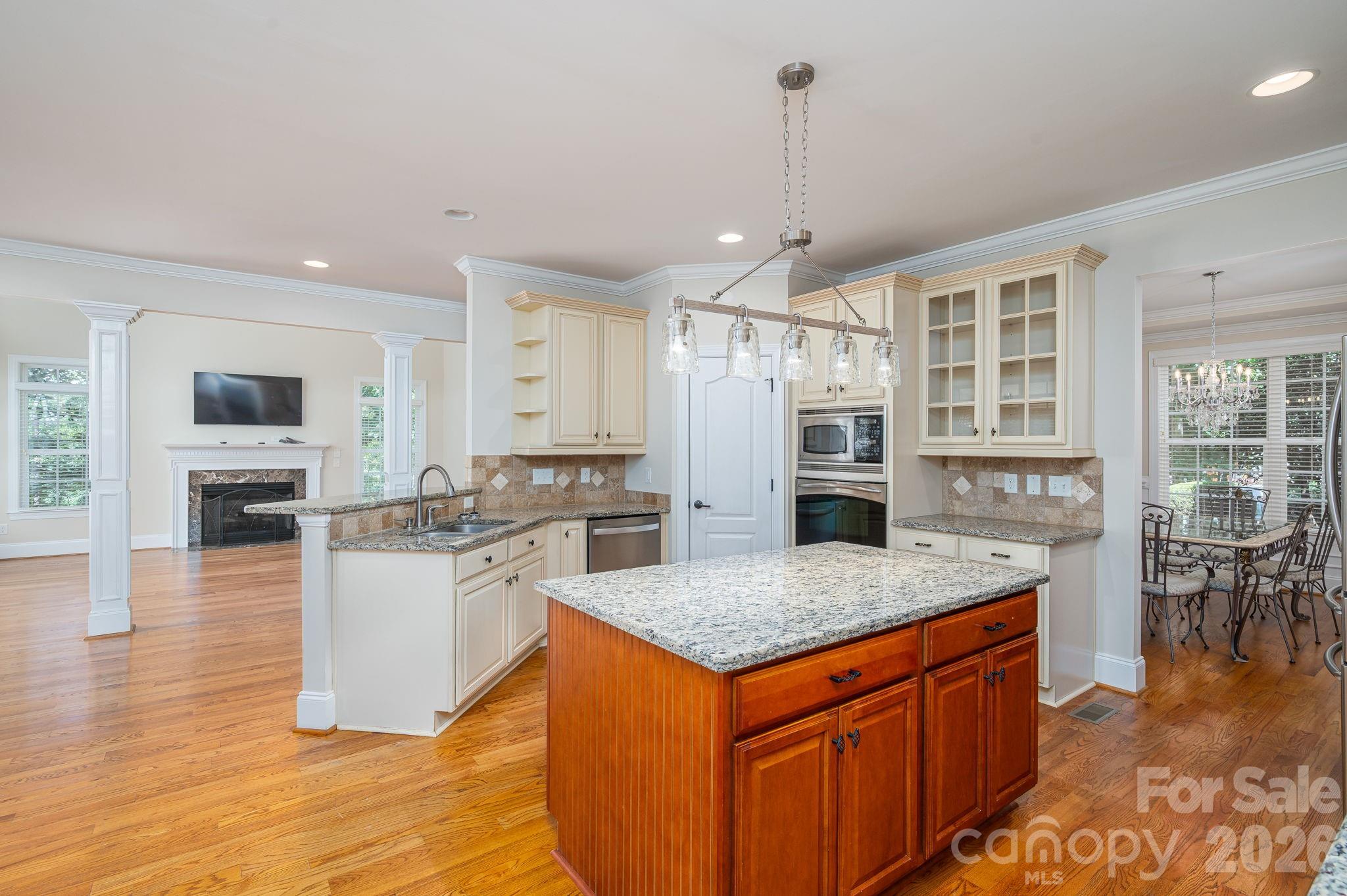 4108 Whim Shaft Drive Property Photo 14