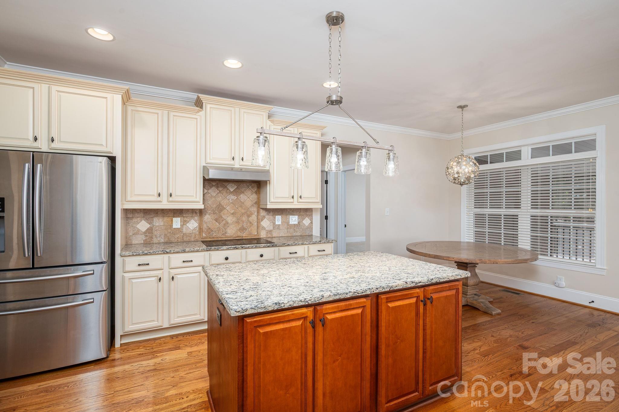 4108 Whim Shaft Drive Property Photo 15