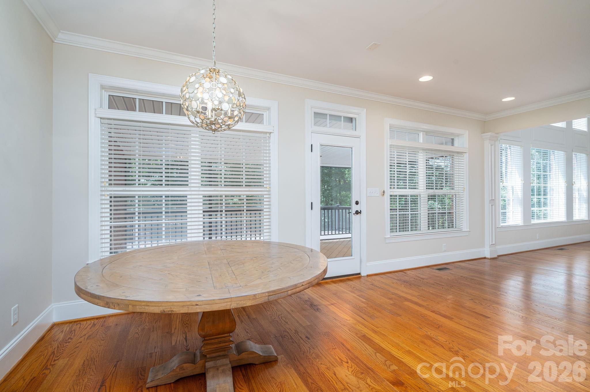 4108 Whim Shaft Drive Property Photo 18