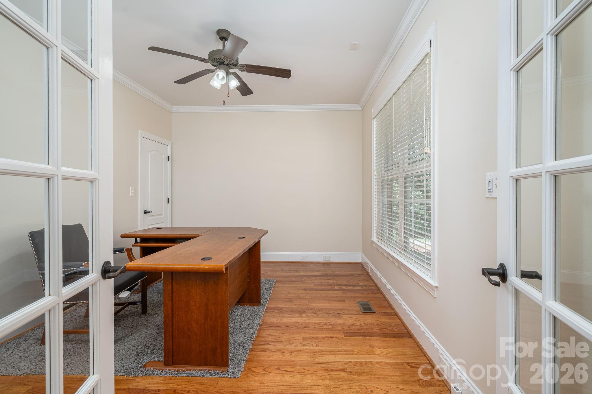 4108 Whim Shaft Drive Property Photo 19