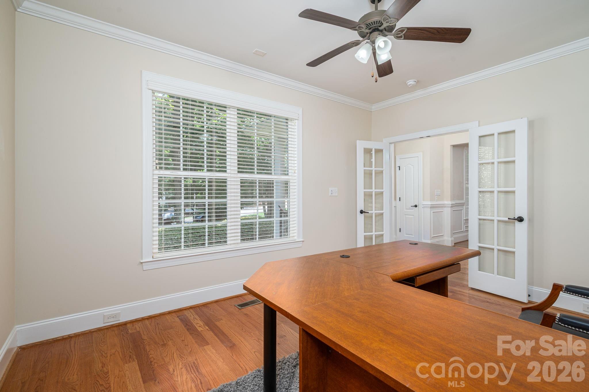 4108 Whim Shaft Drive Property Photo 20