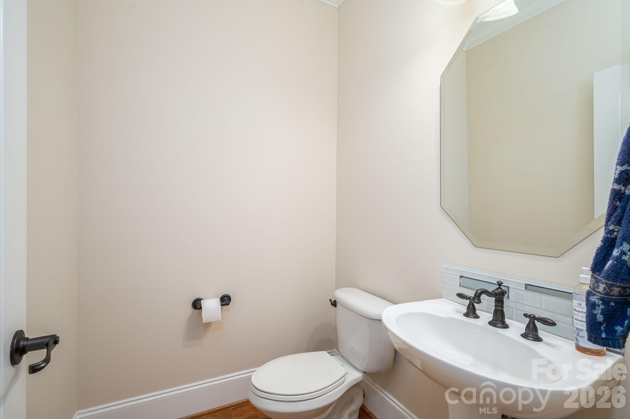 4108 Whim Shaft Drive Property Photo 21