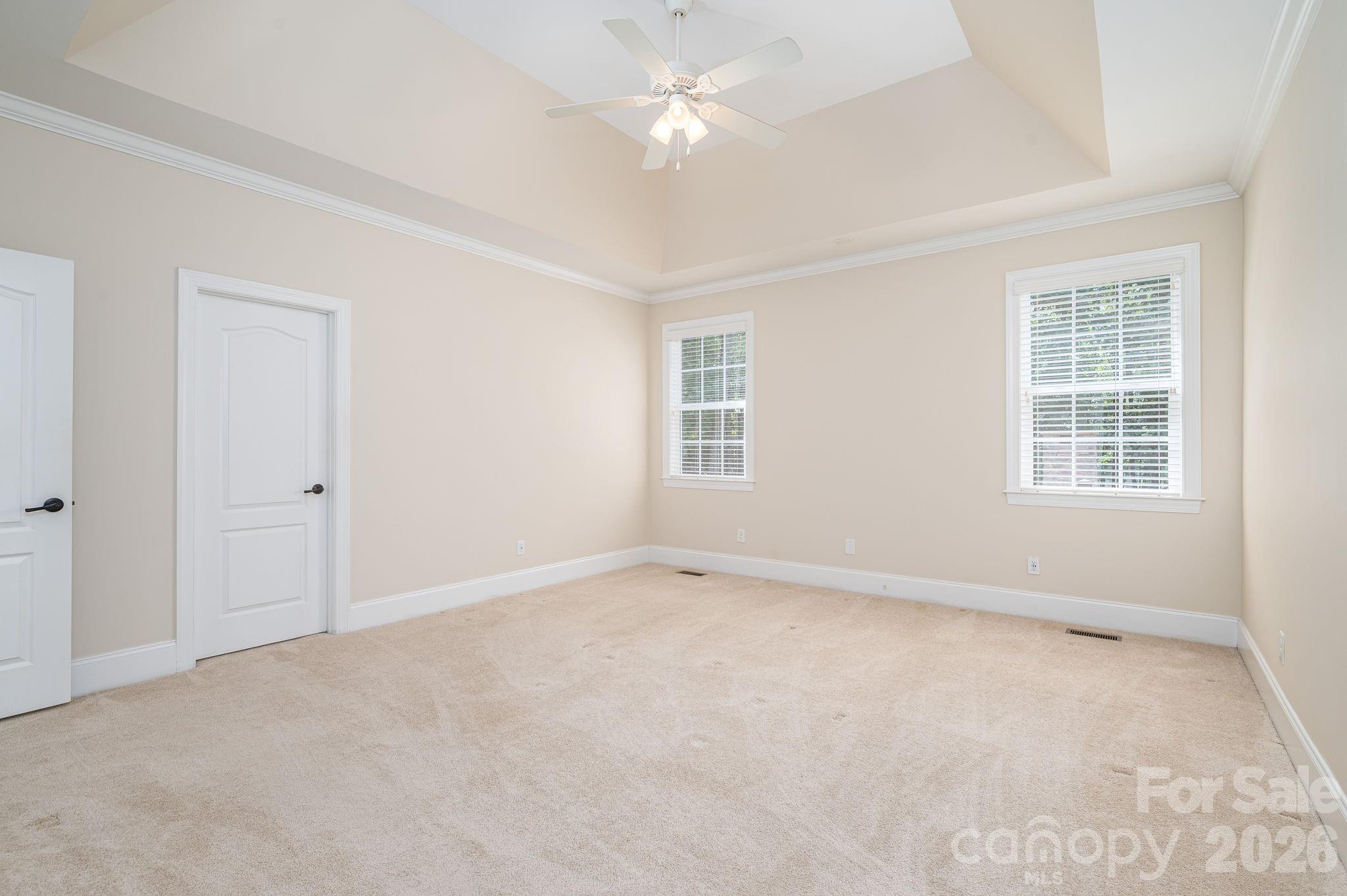 4108 Whim Shaft Drive Property Photo 22