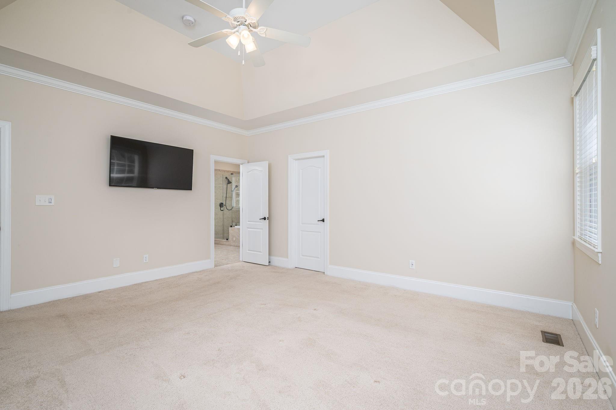 4108 Whim Shaft Drive Property Photo 23