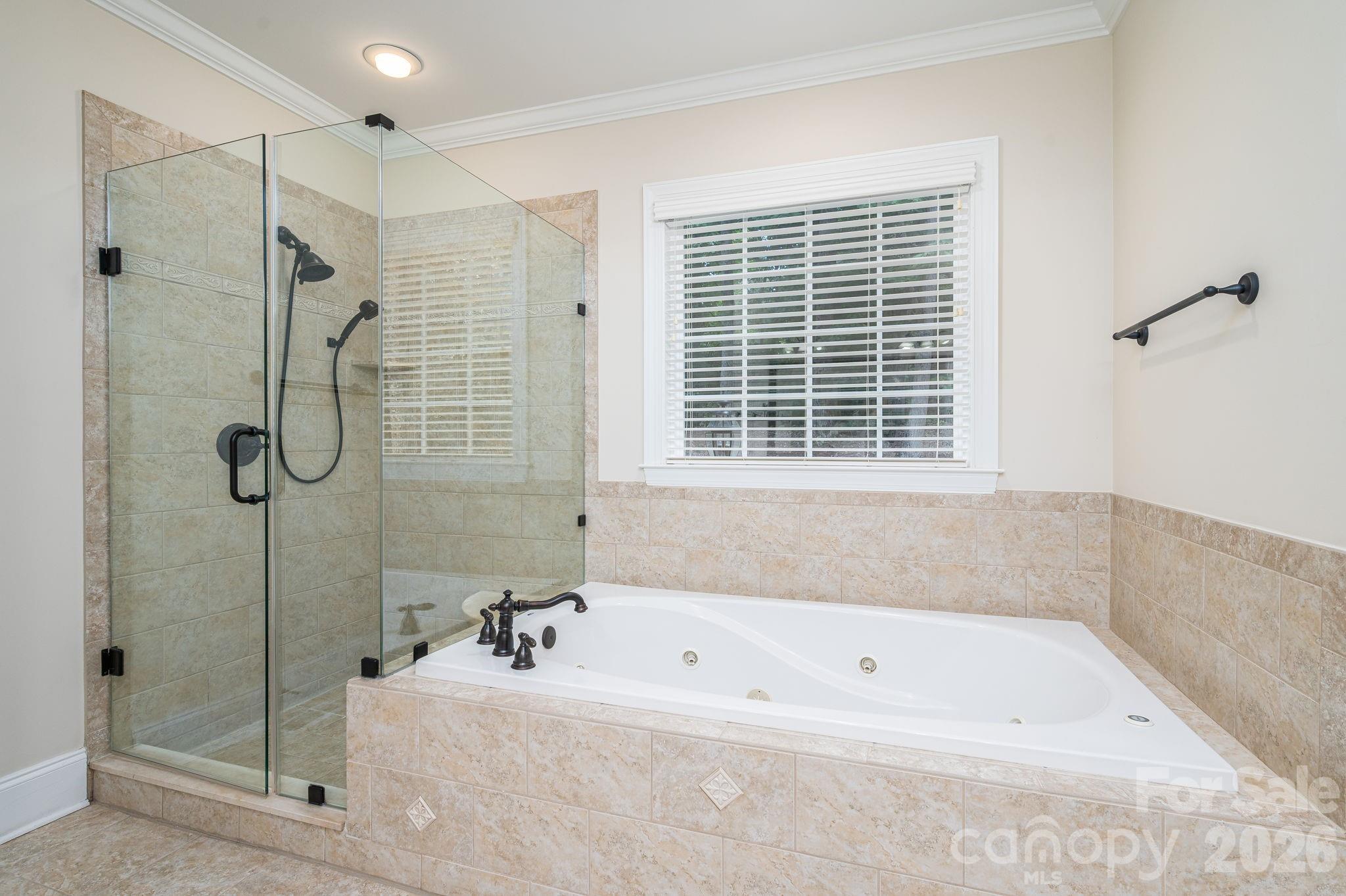 4108 Whim Shaft Drive Property Photo 25