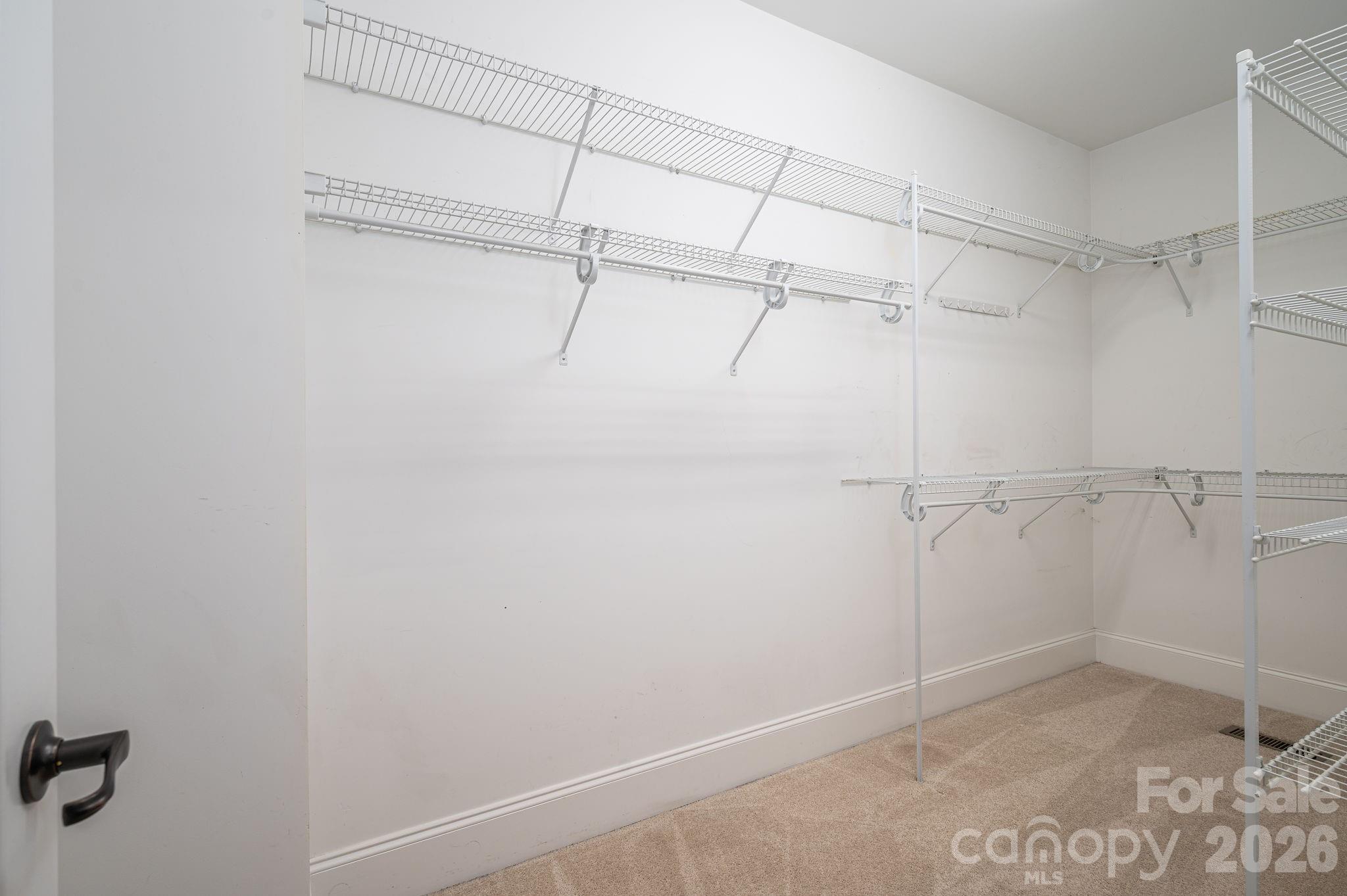 4108 Whim Shaft Drive Property Photo 26
