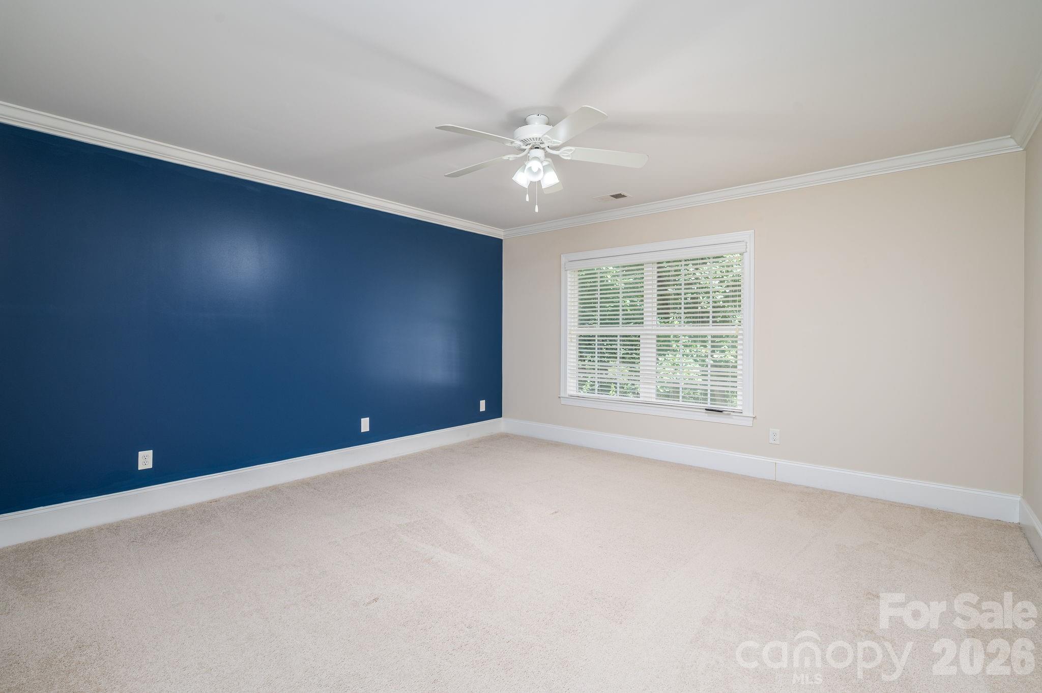4108 Whim Shaft Drive Property Photo 27