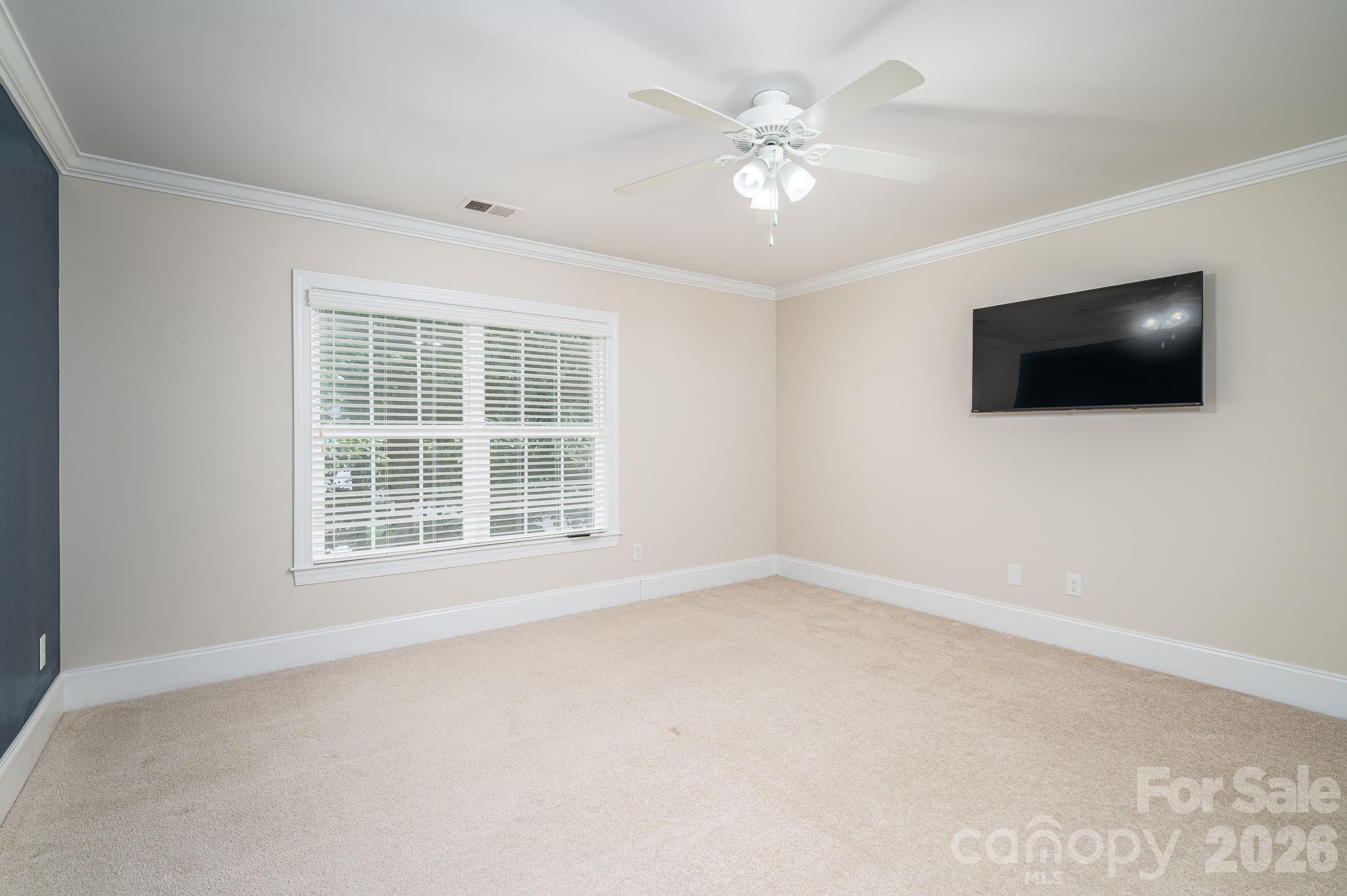 4108 Whim Shaft Drive Property Photo 28