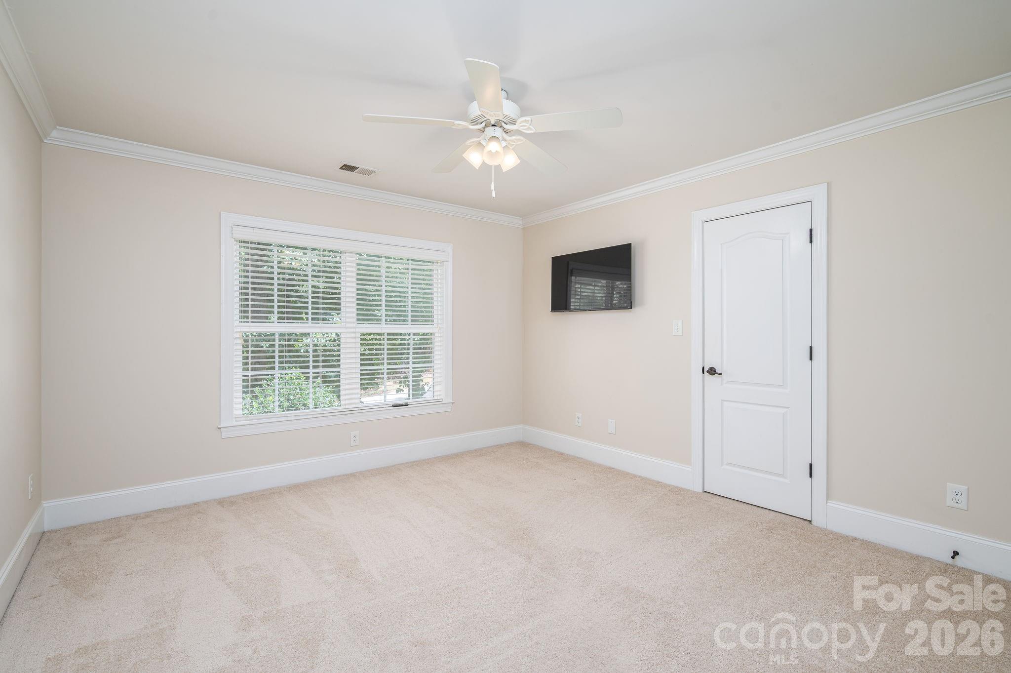 4108 Whim Shaft Drive Property Photo 29