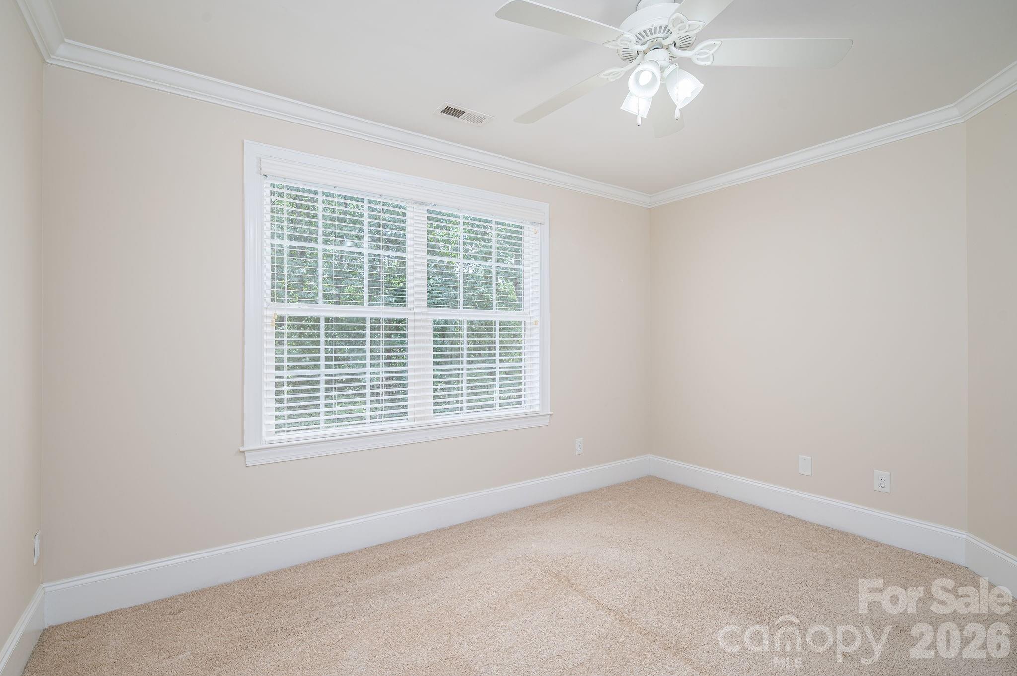 4108 Whim Shaft Drive Property Photo 31