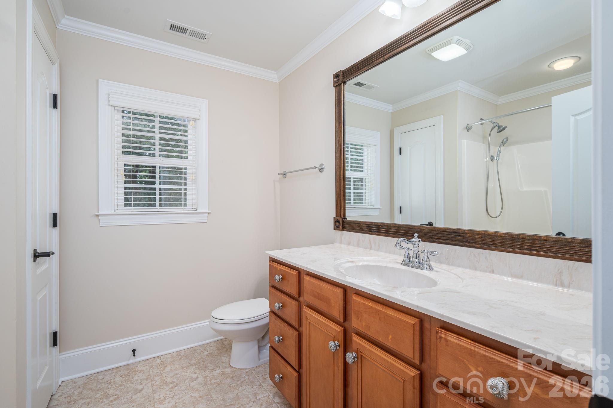 4108 Whim Shaft Drive Property Photo 33