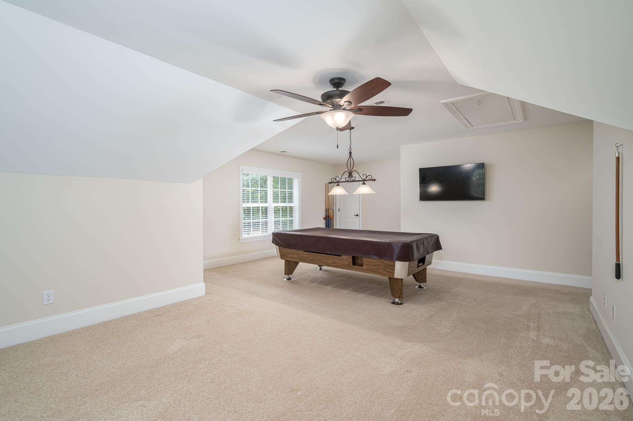 4108 Whim Shaft Drive Property Photo 34