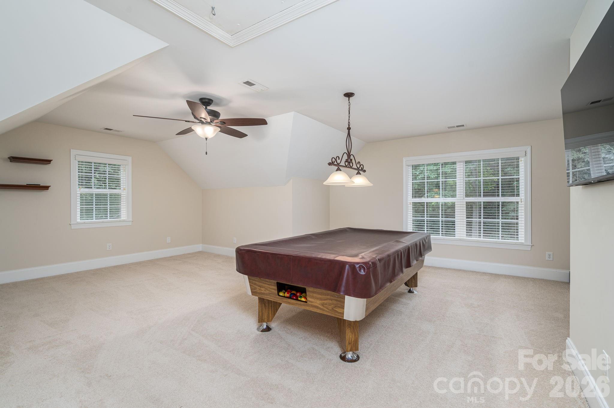 4108 Whim Shaft Drive Property Photo 35