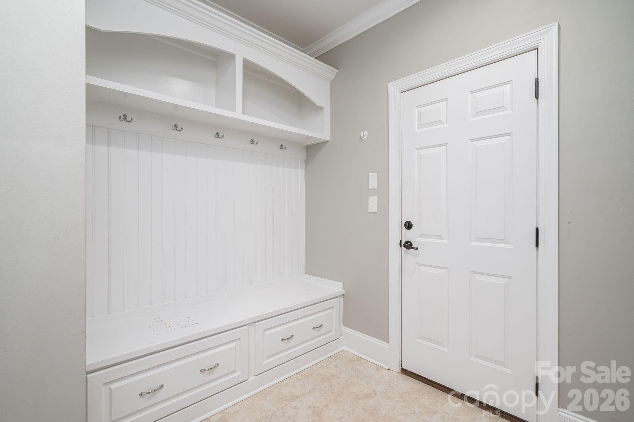 4108 Whim Shaft Drive Property Photo 37