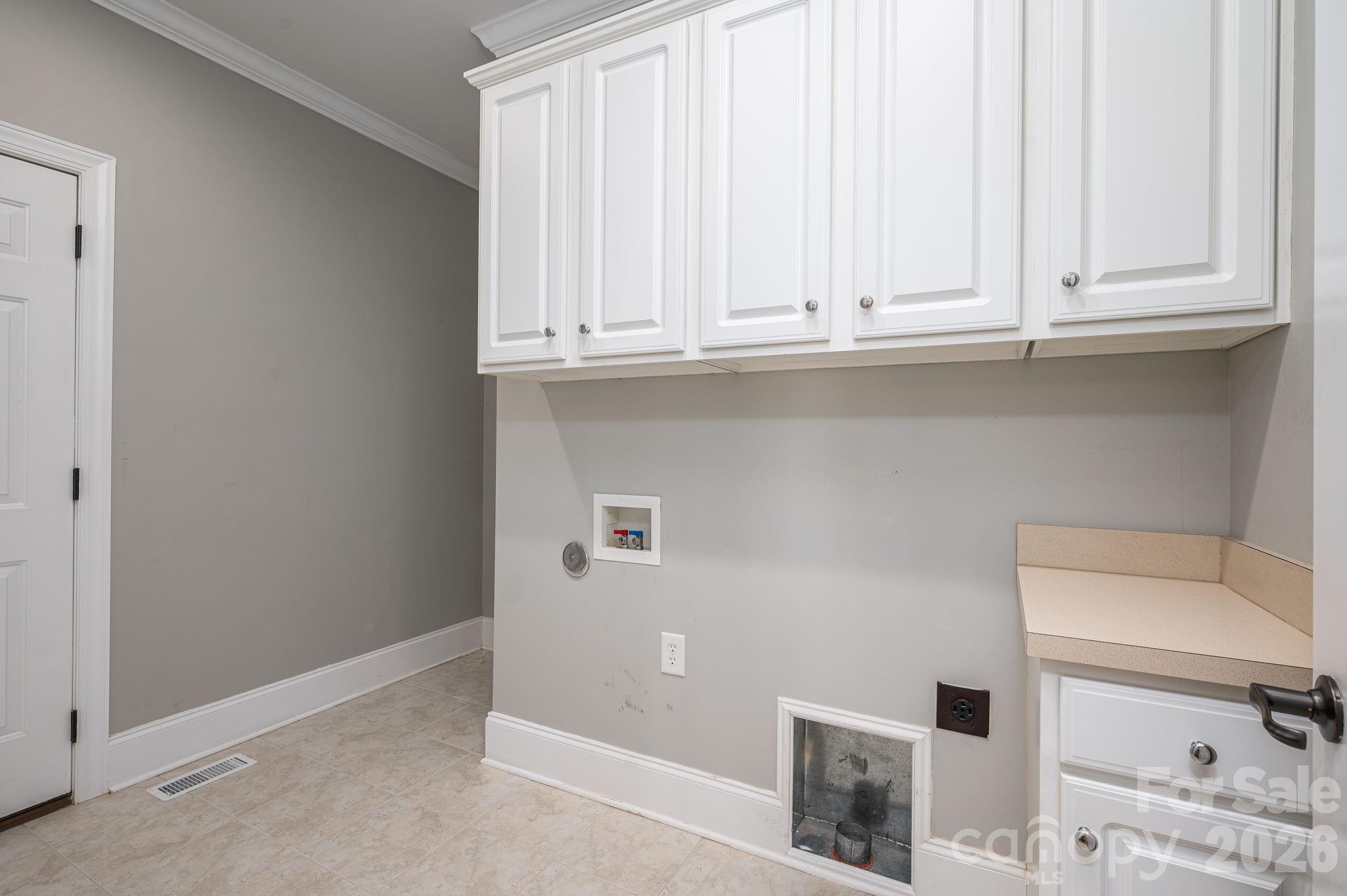 4108 Whim Shaft Drive Property Photo 38
