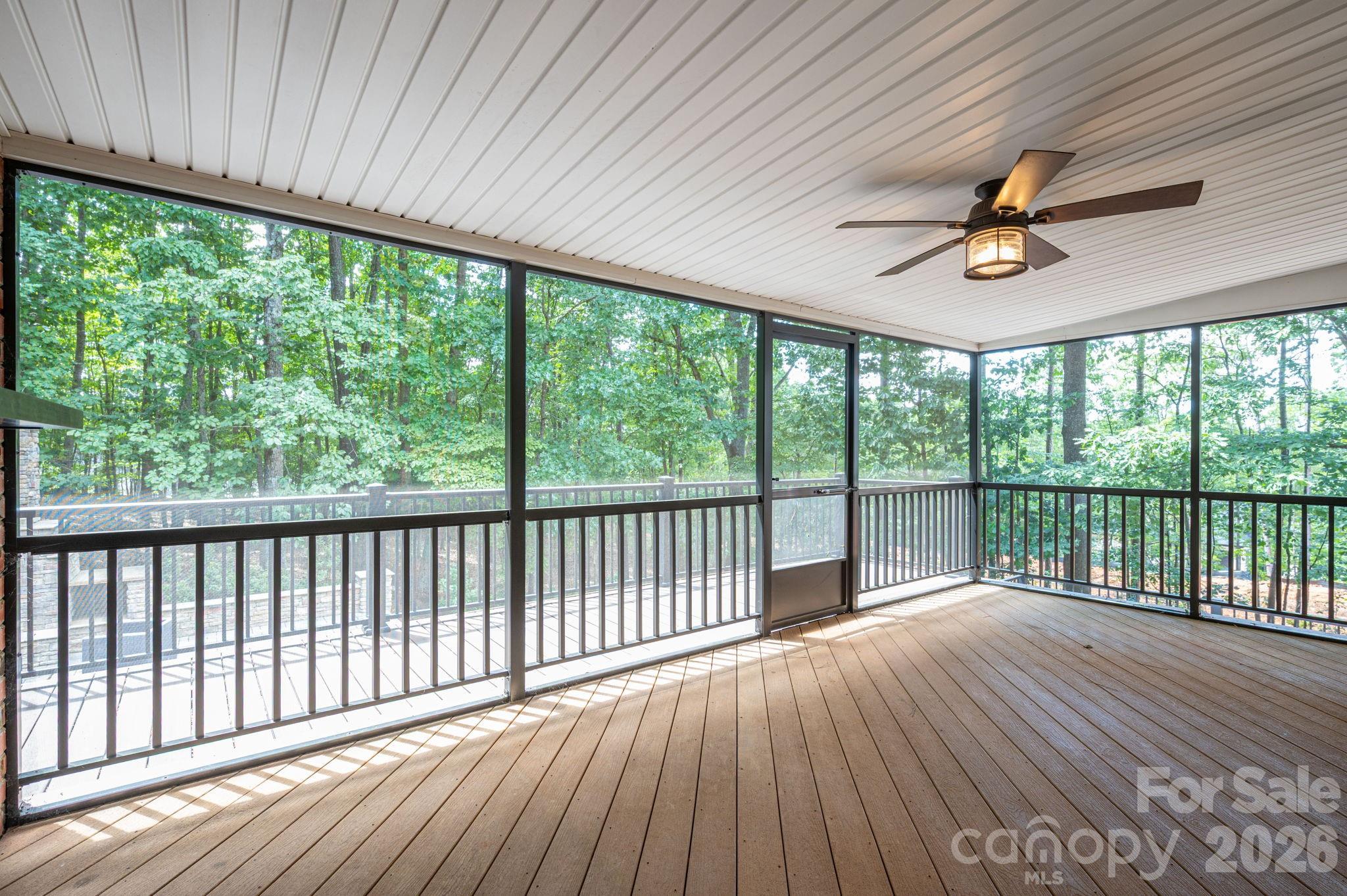 4108 Whim Shaft Drive Property Photo 39