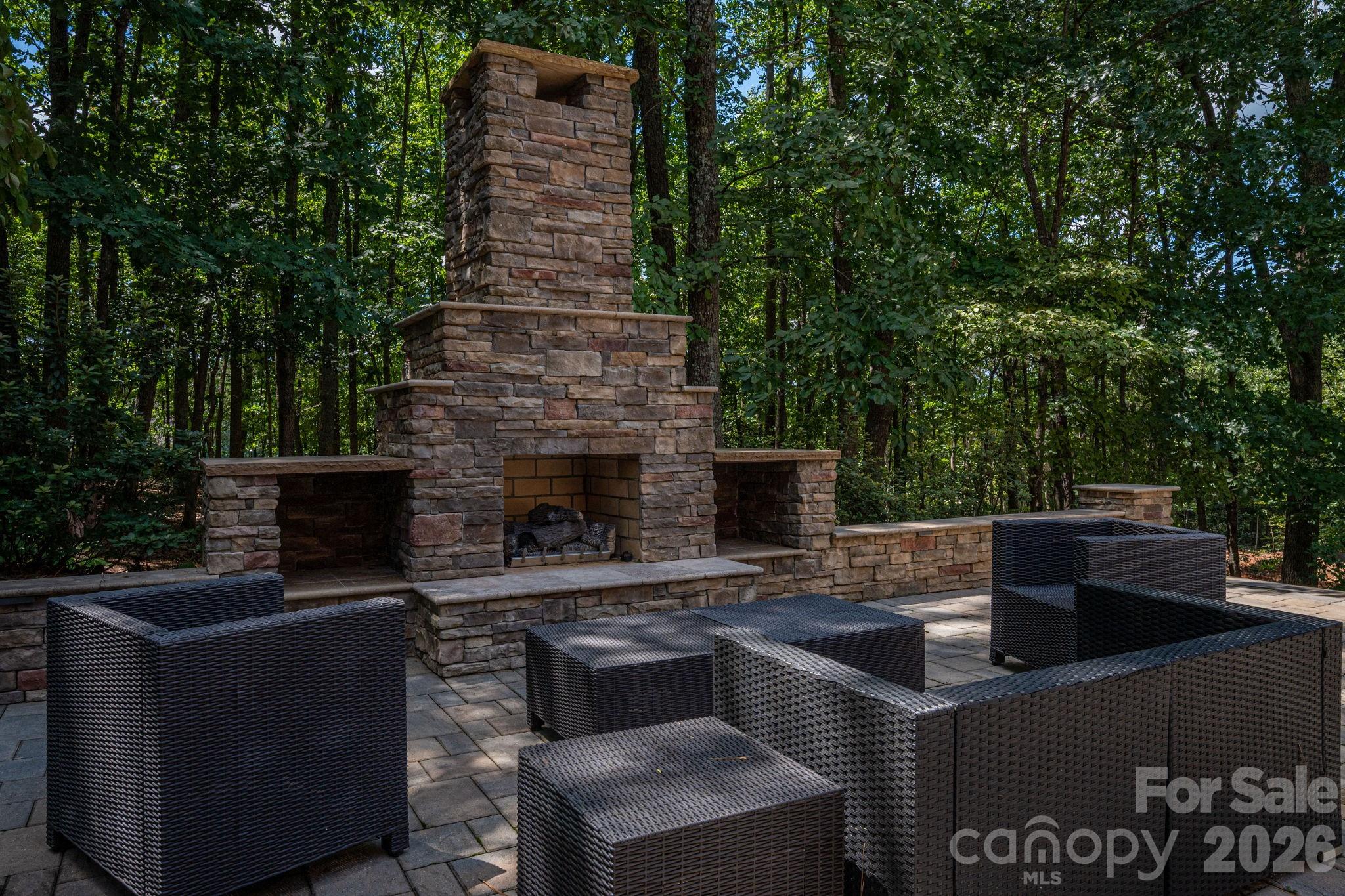 4108 Whim Shaft Drive Property Photo 41