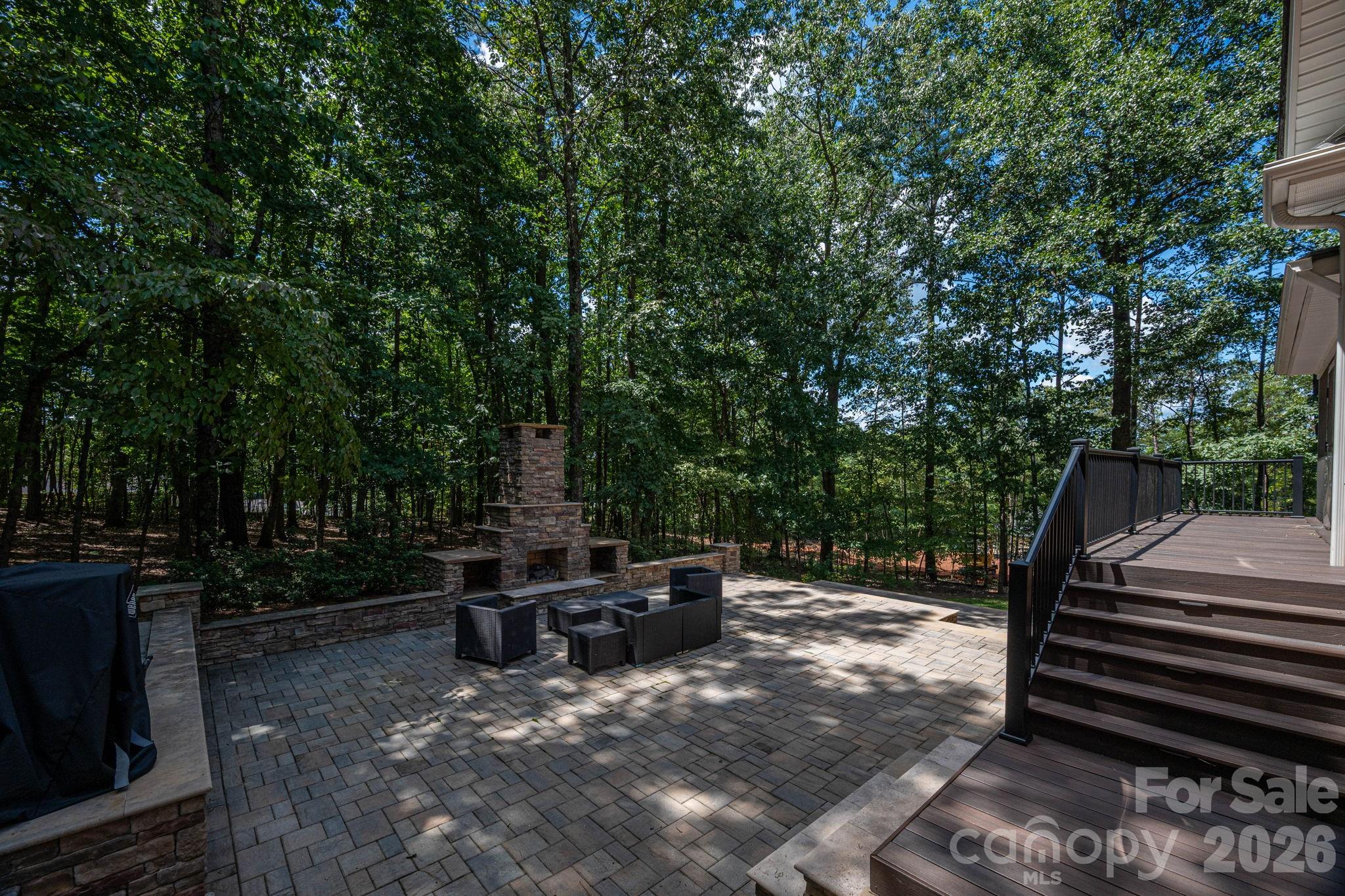 4108 Whim Shaft Drive Property Photo 42