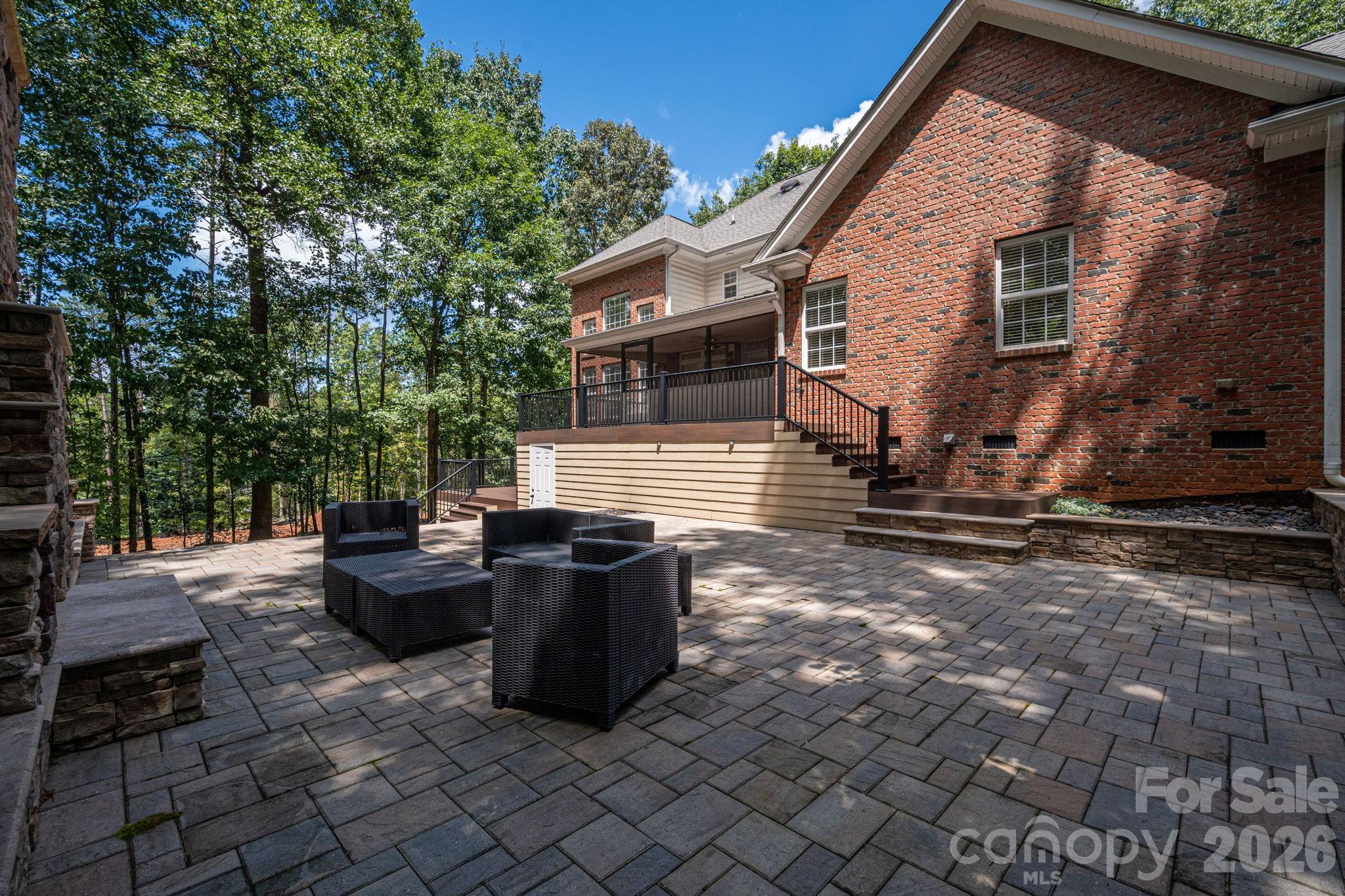 4108 Whim Shaft Drive Property Photo 43