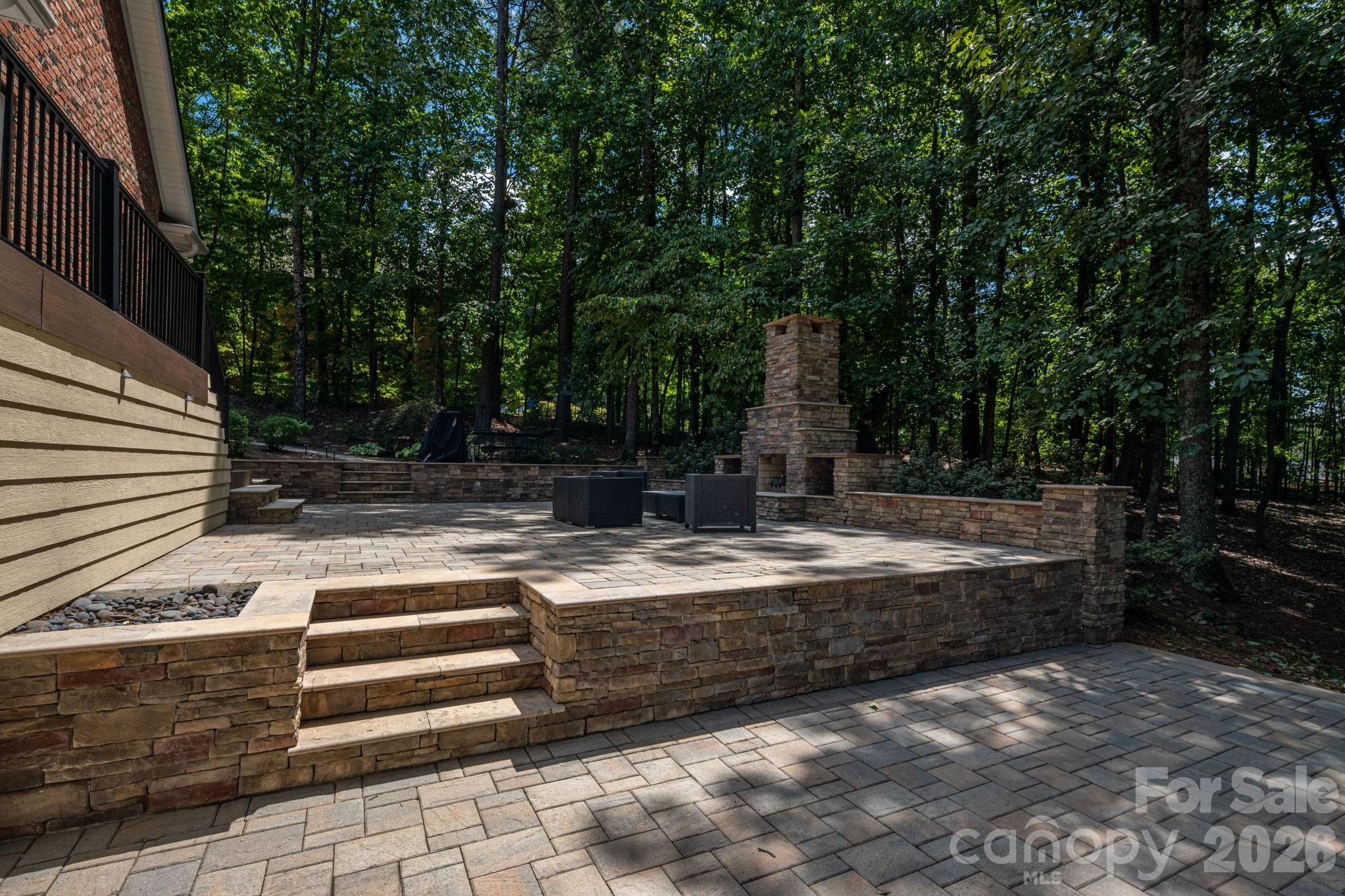 4108 Whim Shaft Drive Property Photo 44