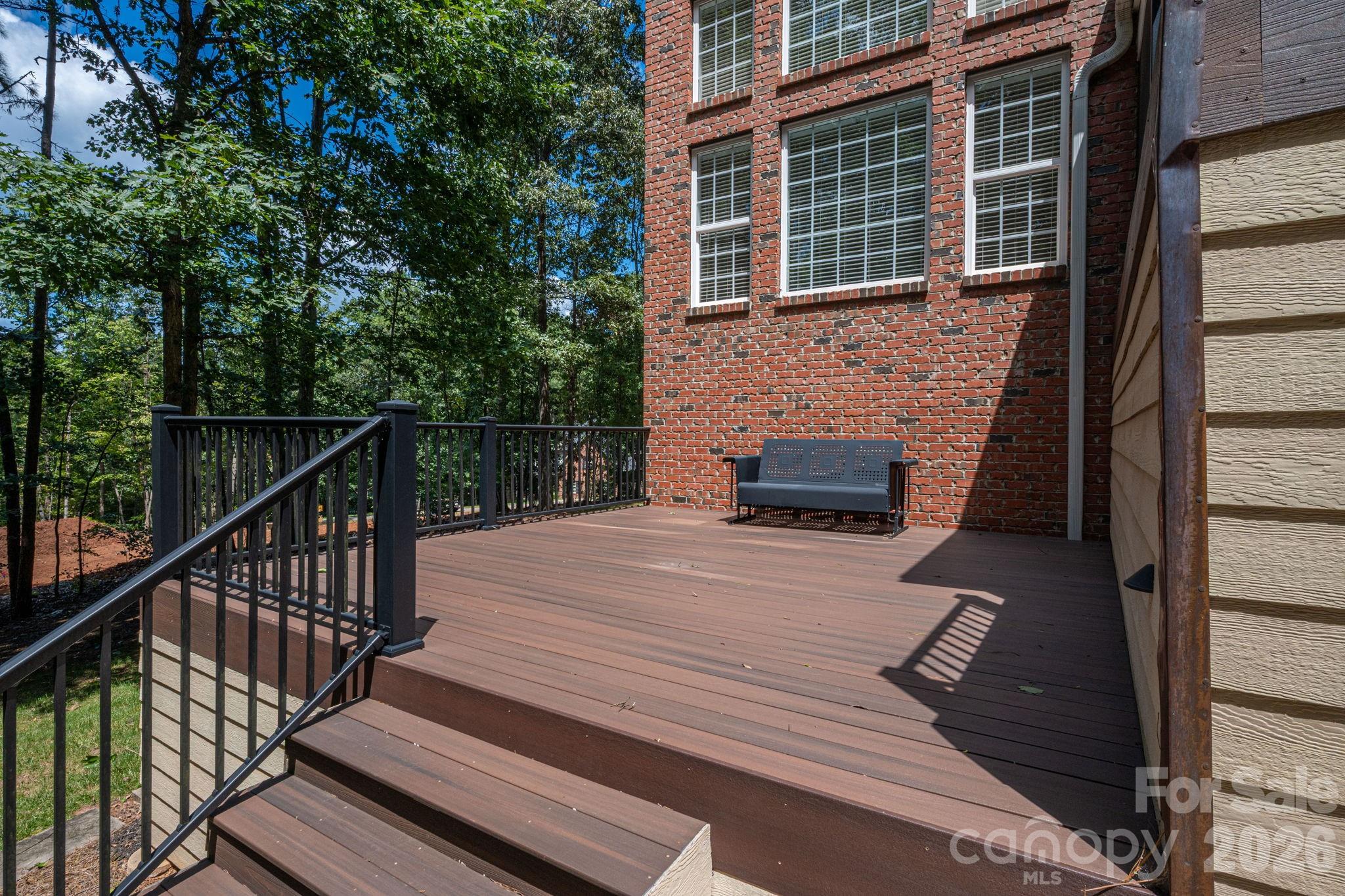 4108 Whim Shaft Drive Property Photo 45