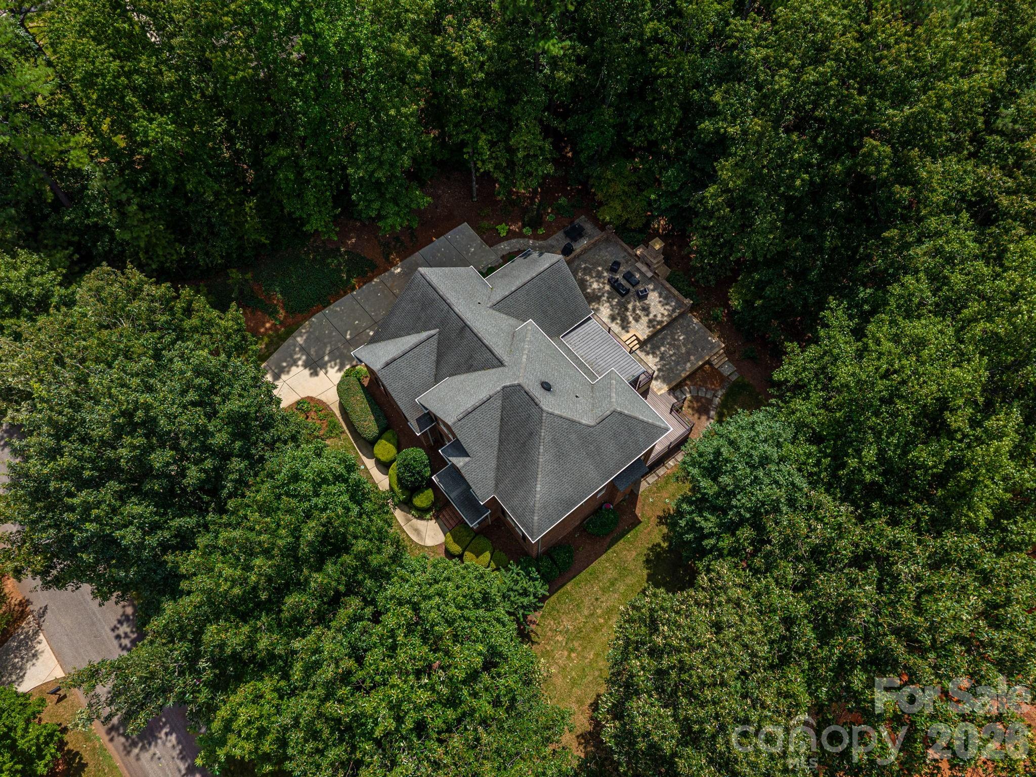 4108 Whim Shaft Drive Property Photo 46
