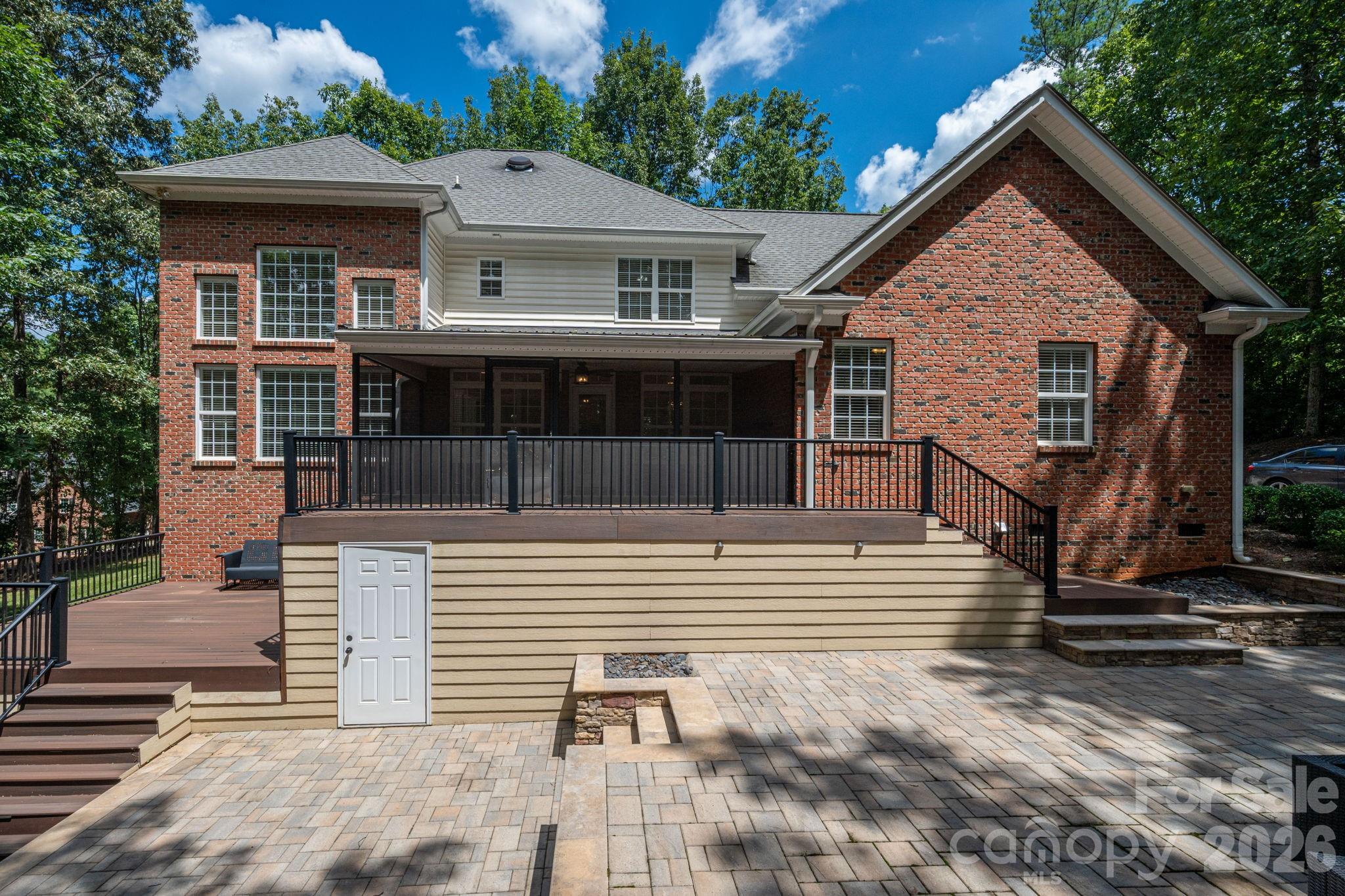 4108 Whim Shaft Drive Property Photo 47