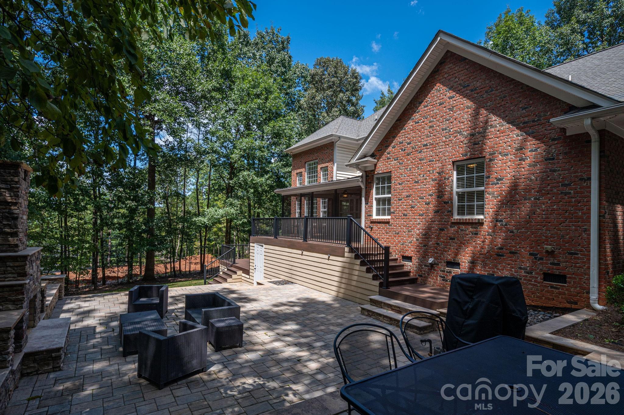 4108 Whim Shaft Drive Property Photo 48