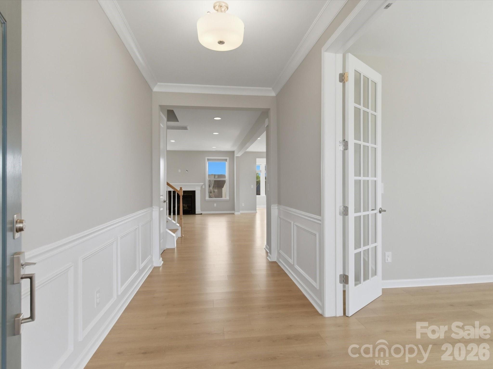 13204 Chopin Ridge Road Property Photo 5