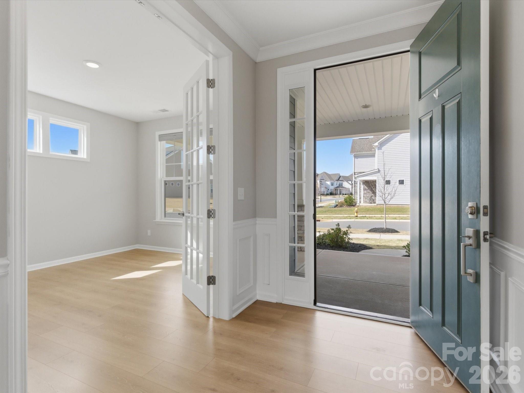 13204 Chopin Ridge Road Property Photo 6