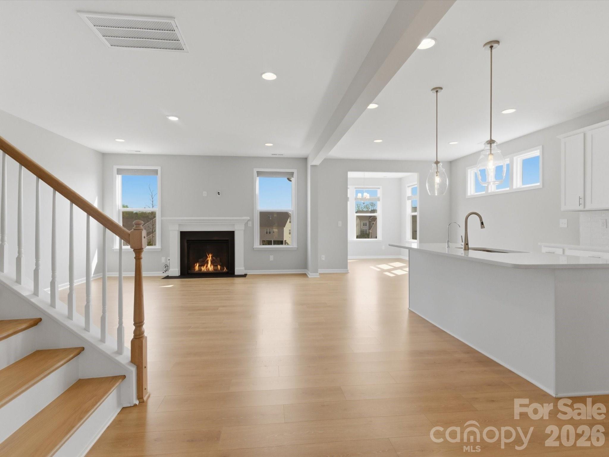 13204 Chopin Ridge Road Property Photo 7