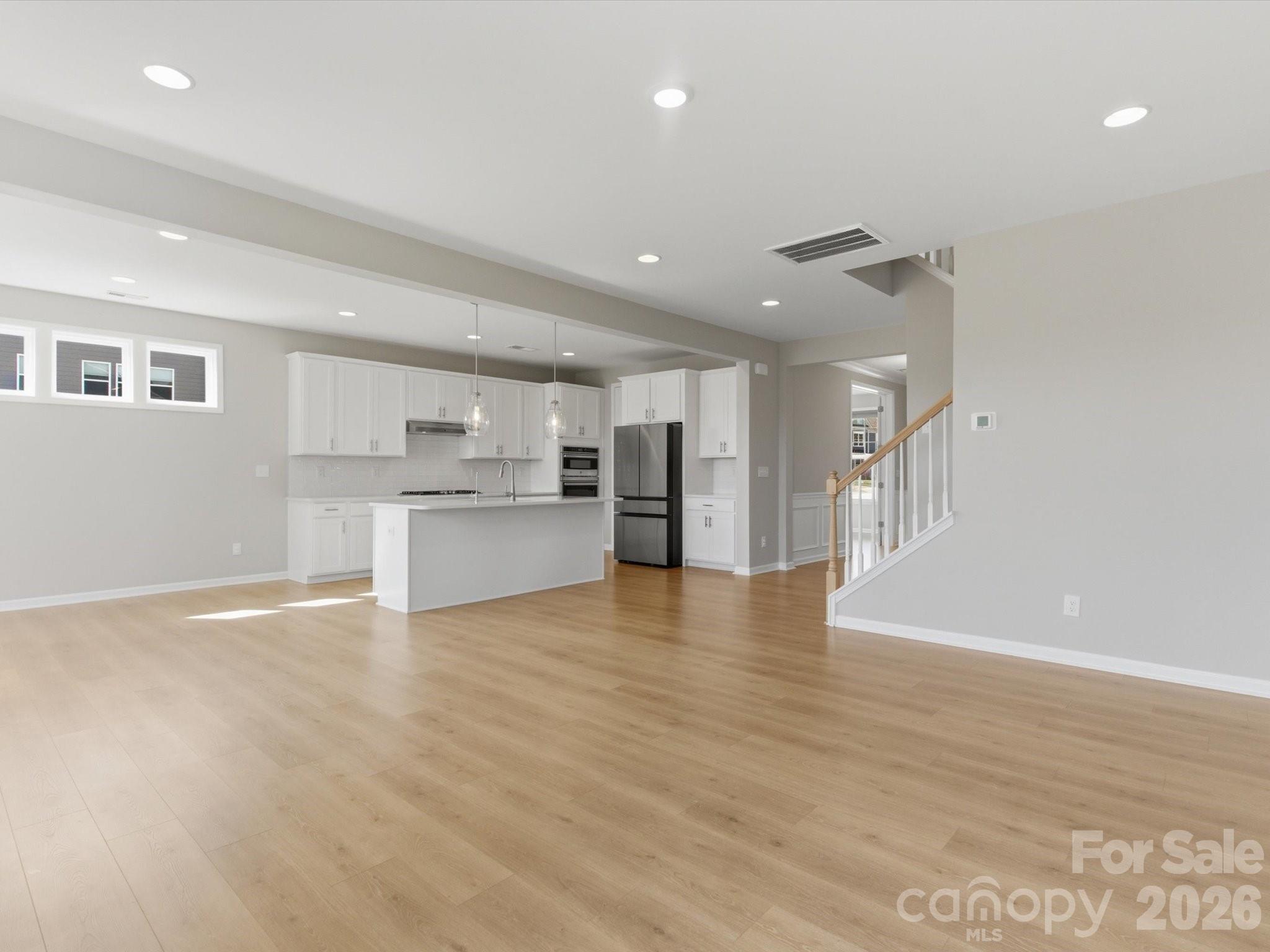 13204 Chopin Ridge Road Property Photo 8