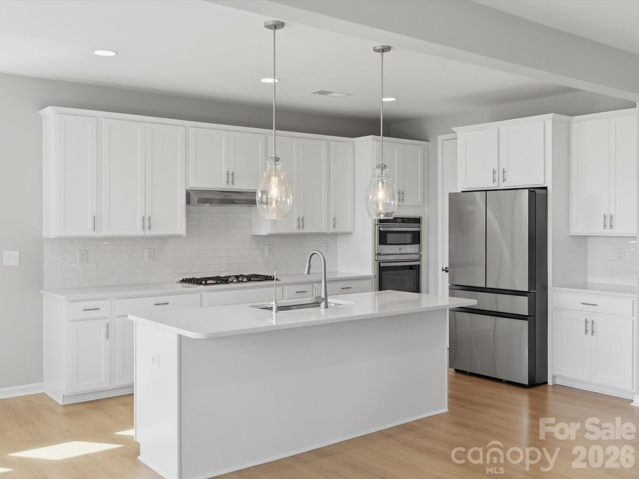 13204 Chopin Ridge Road Property Photo 10