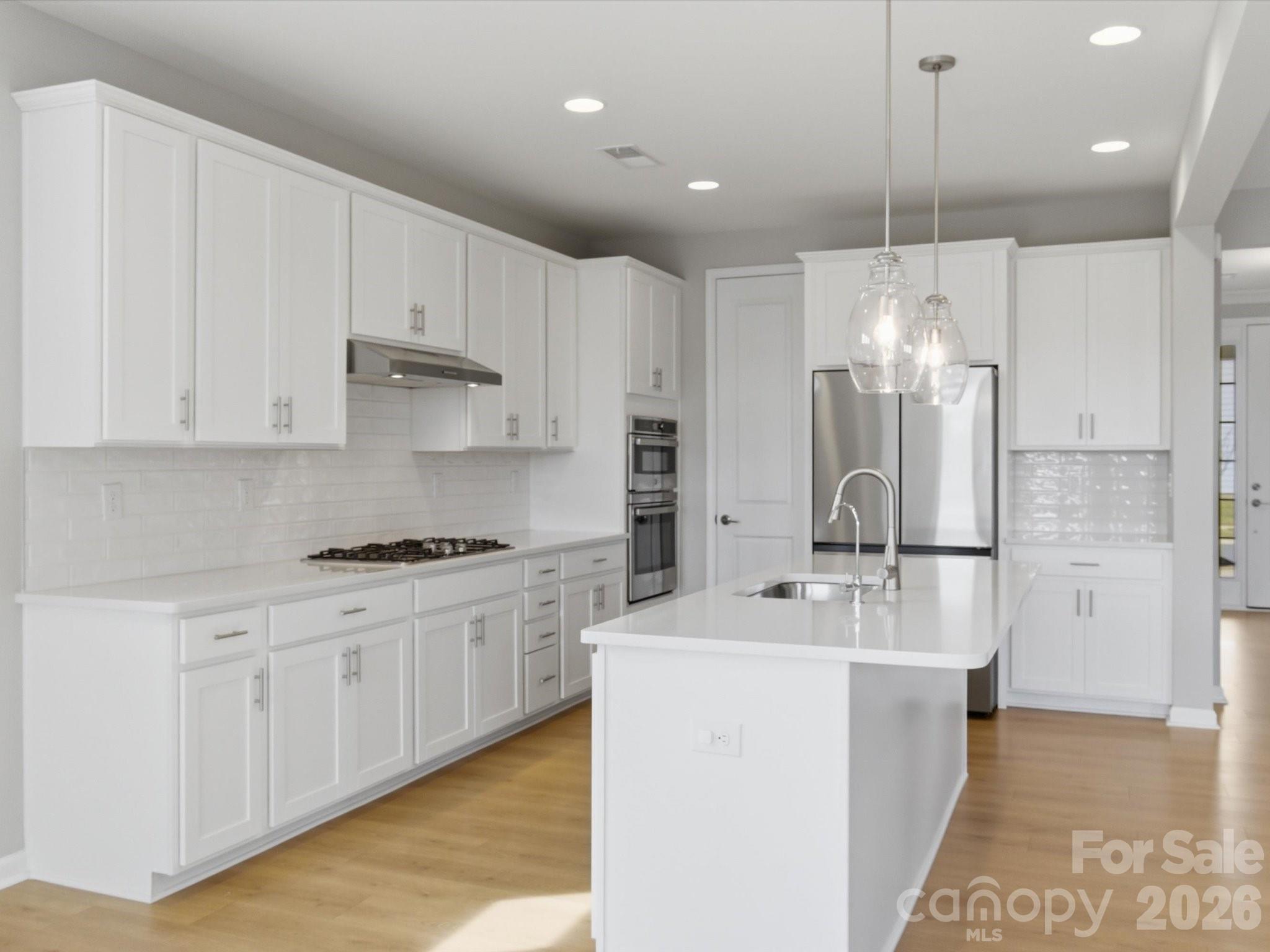 13204 Chopin Ridge Road Property Photo 11