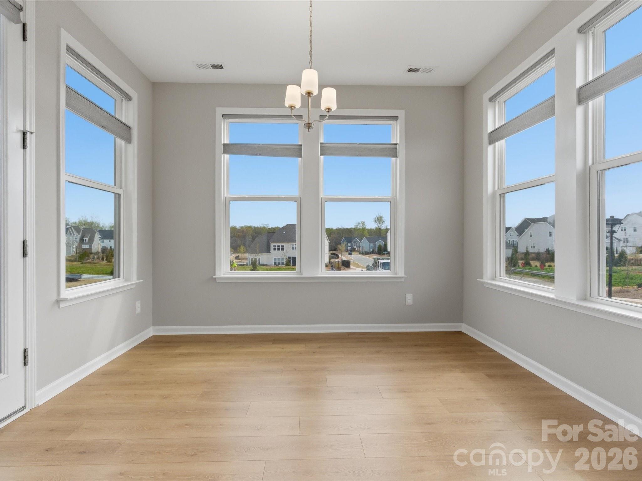 13204 Chopin Ridge Road Property Photo 12