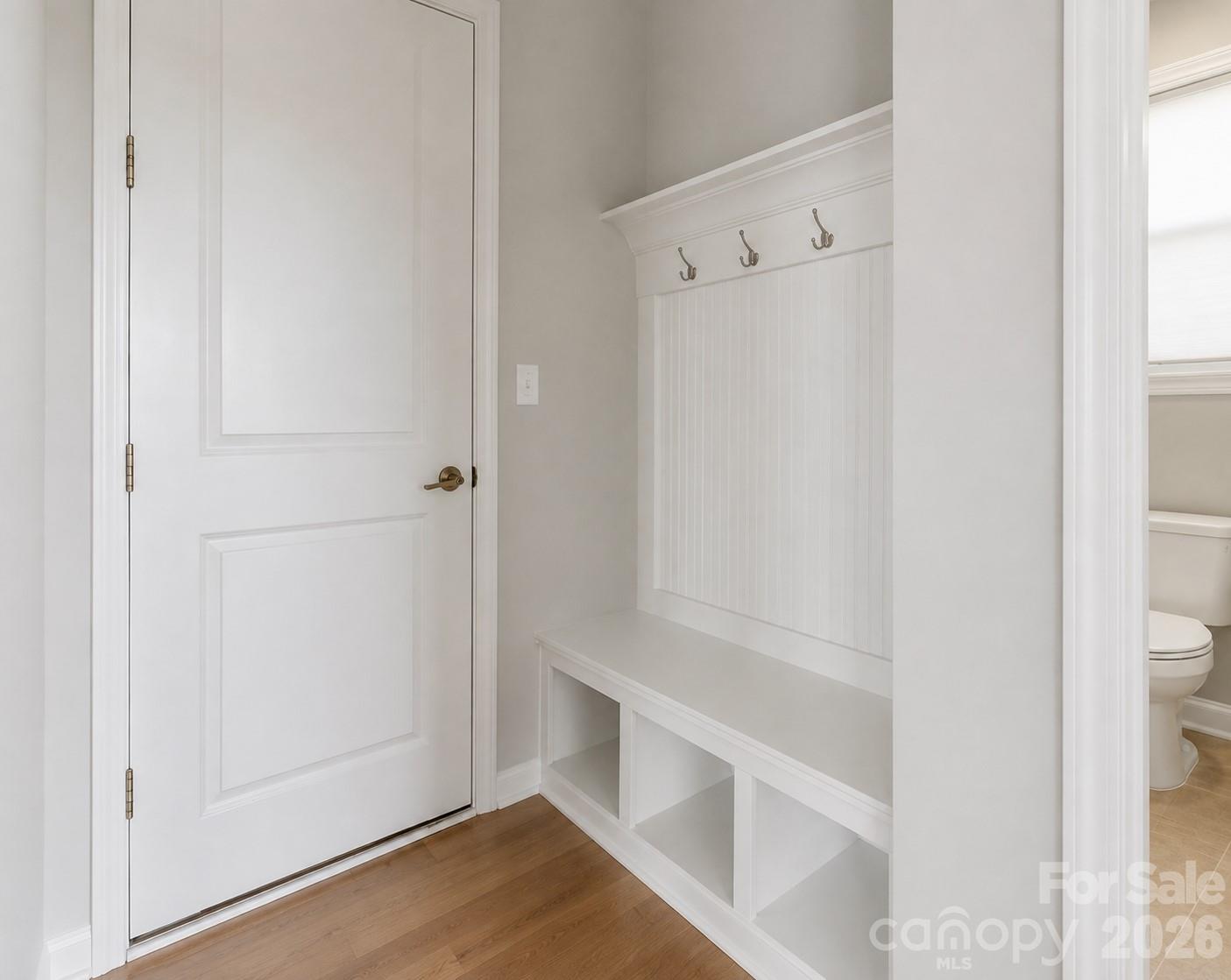 13204 Chopin Ridge Road Property Photo 13