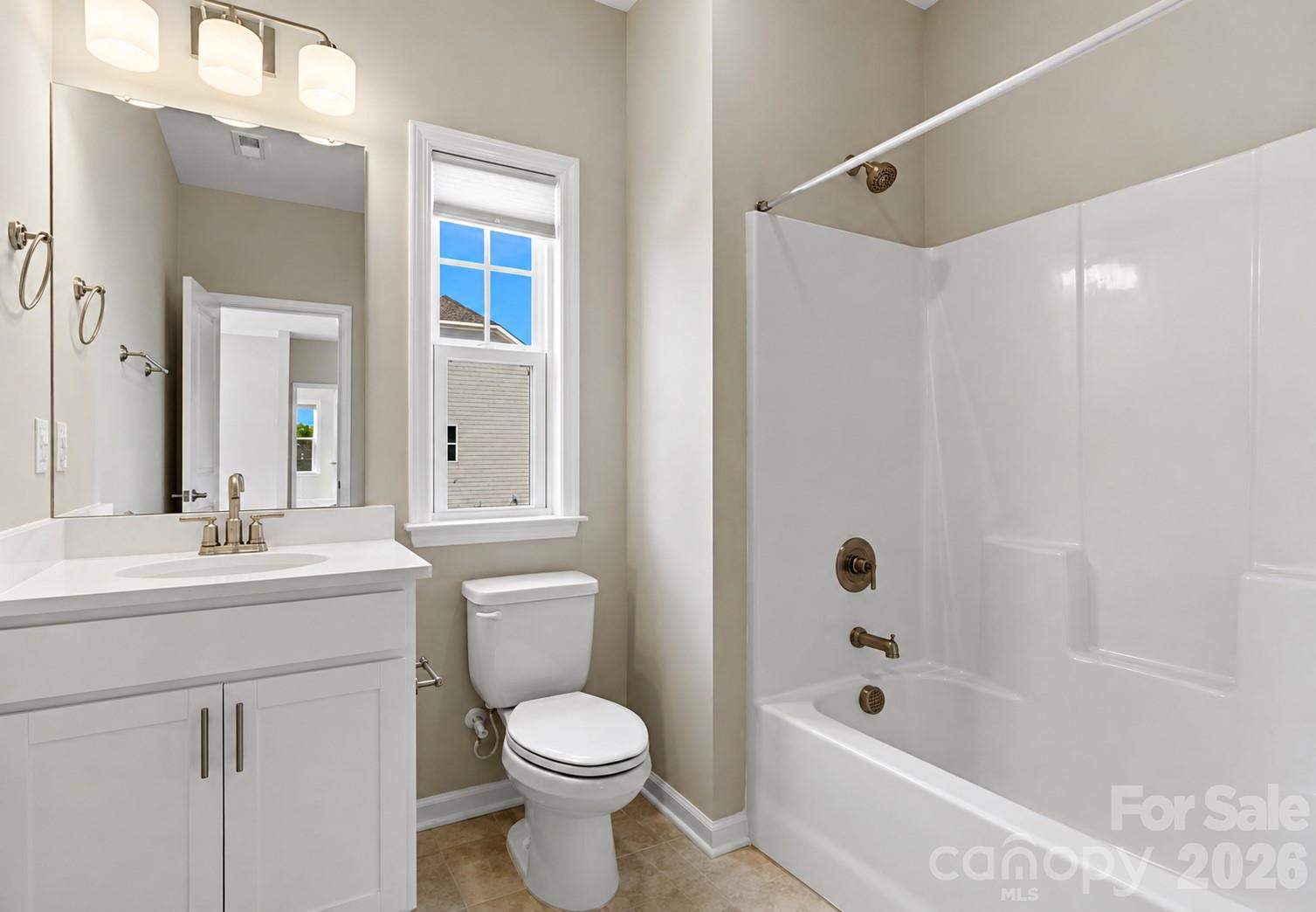 13204 Chopin Ridge Road Property Photo 14