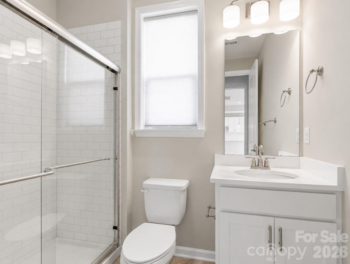 13204 Chopin Ridge Road Property Photo 15