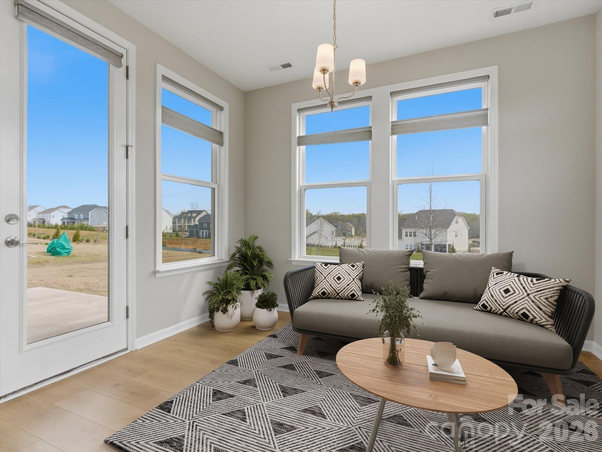 13204 Chopin Ridge Road Property Photo 16