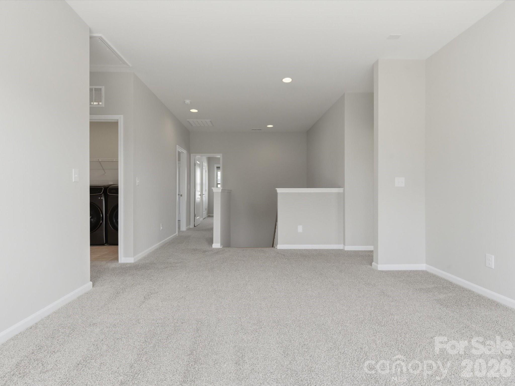 13204 Chopin Ridge Road Property Photo 17