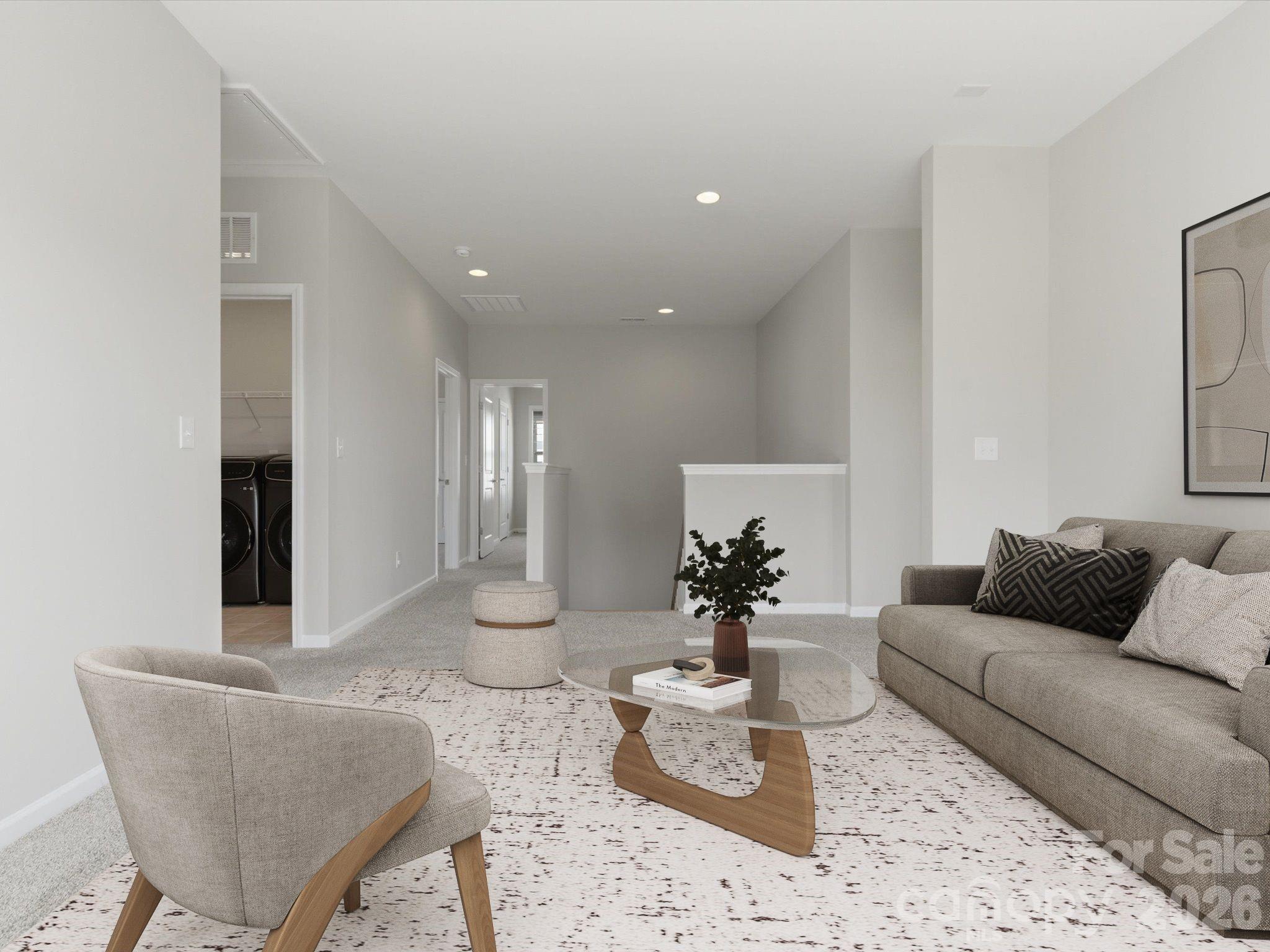 13204 Chopin Ridge Road Property Photo 18
