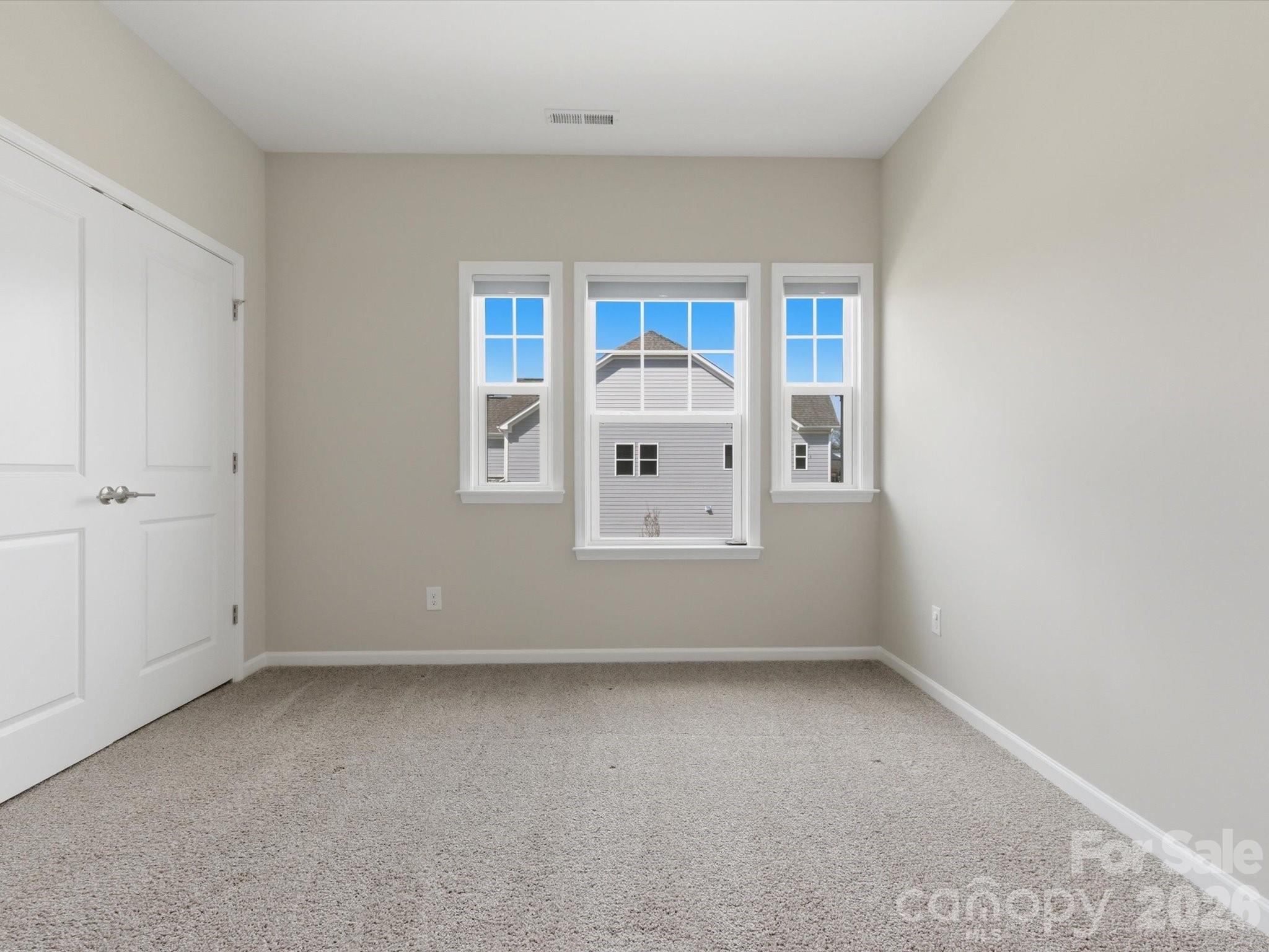 13204 Chopin Ridge Road Property Photo 19